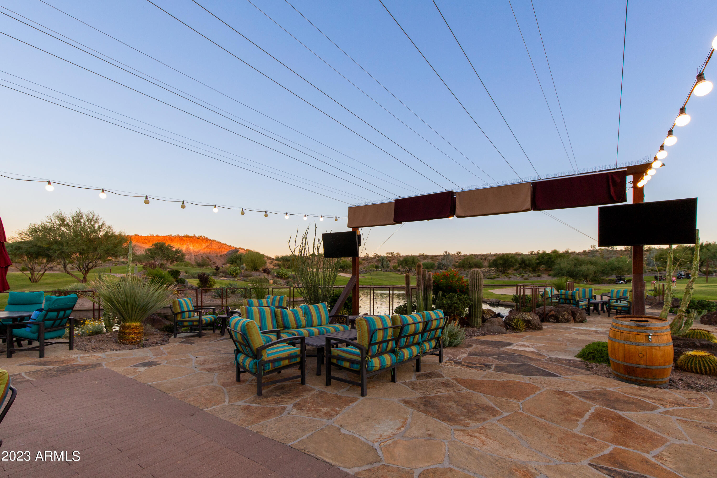 4293 Tumbleweed Drive