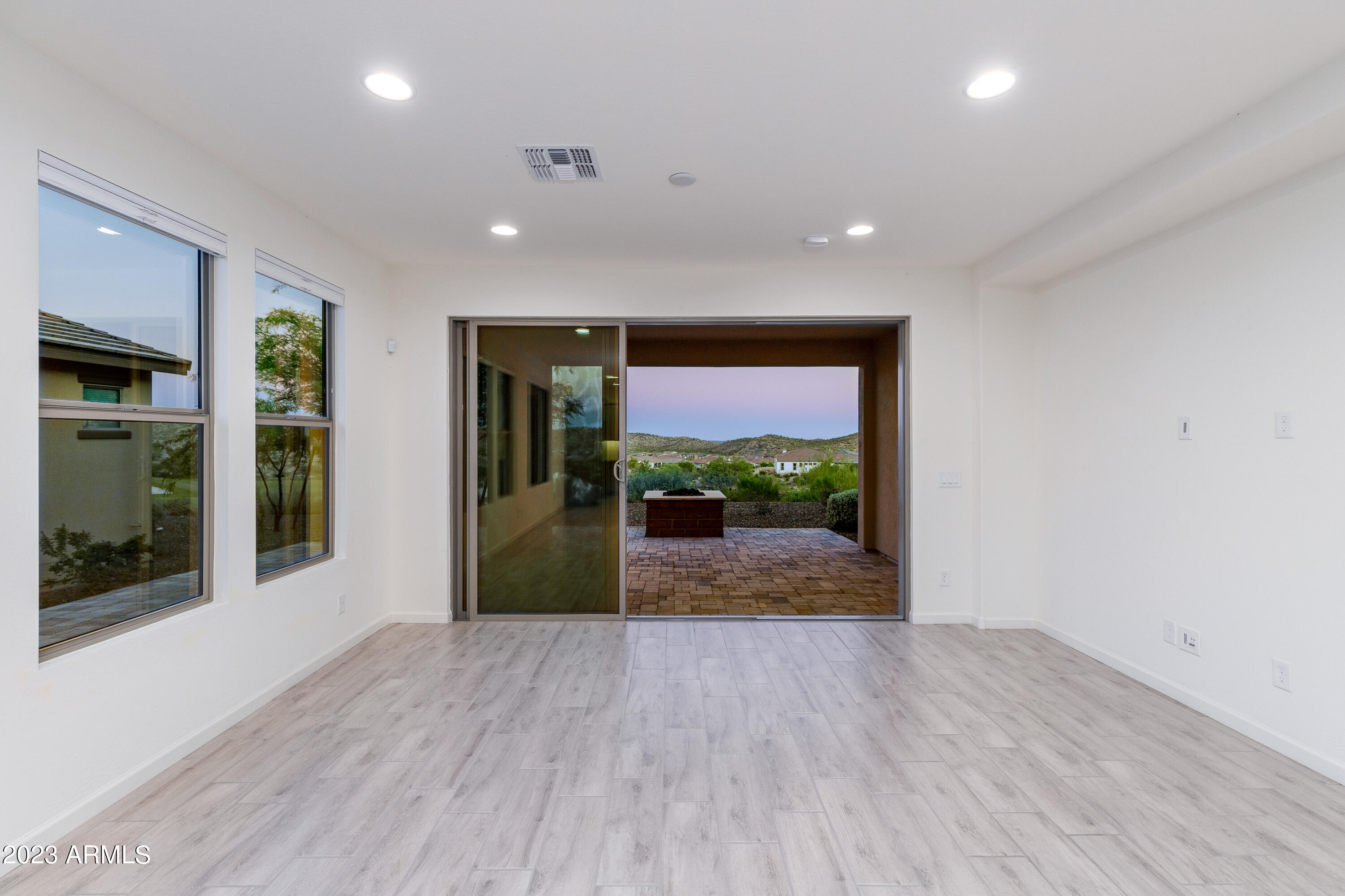 4293 Tumbleweed Drive