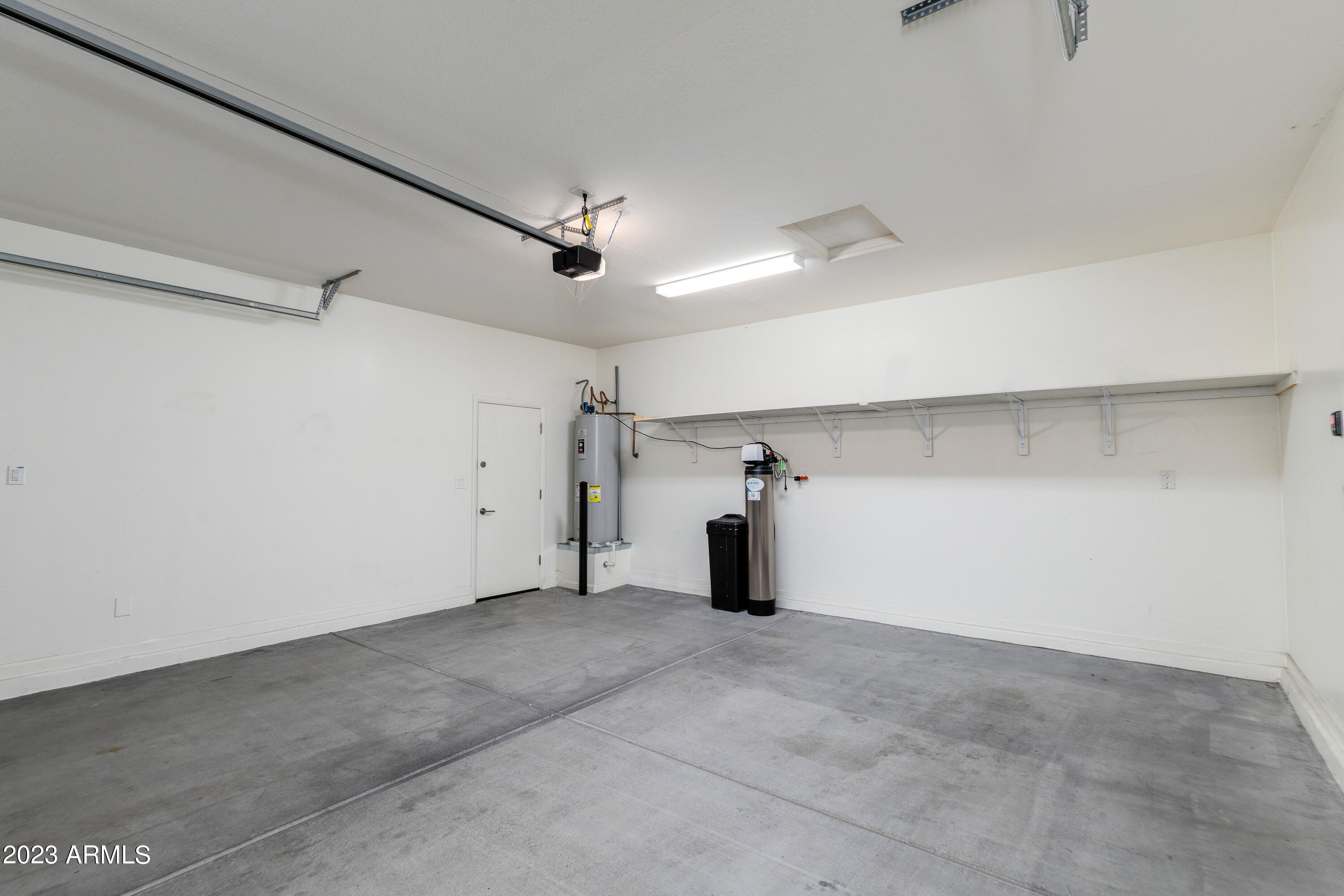 4293 Tumbleweed Drive