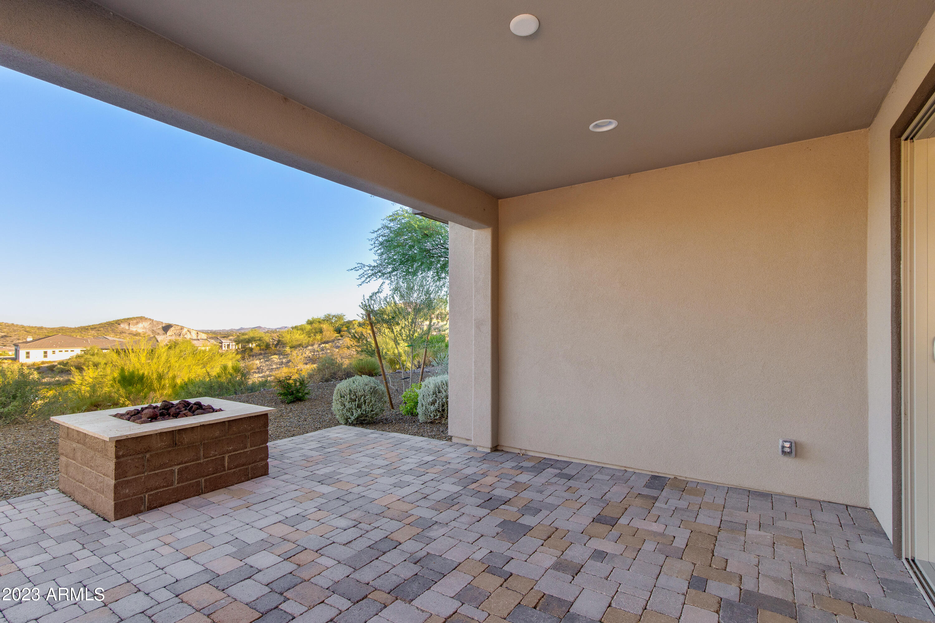 4293 Tumbleweed Drive