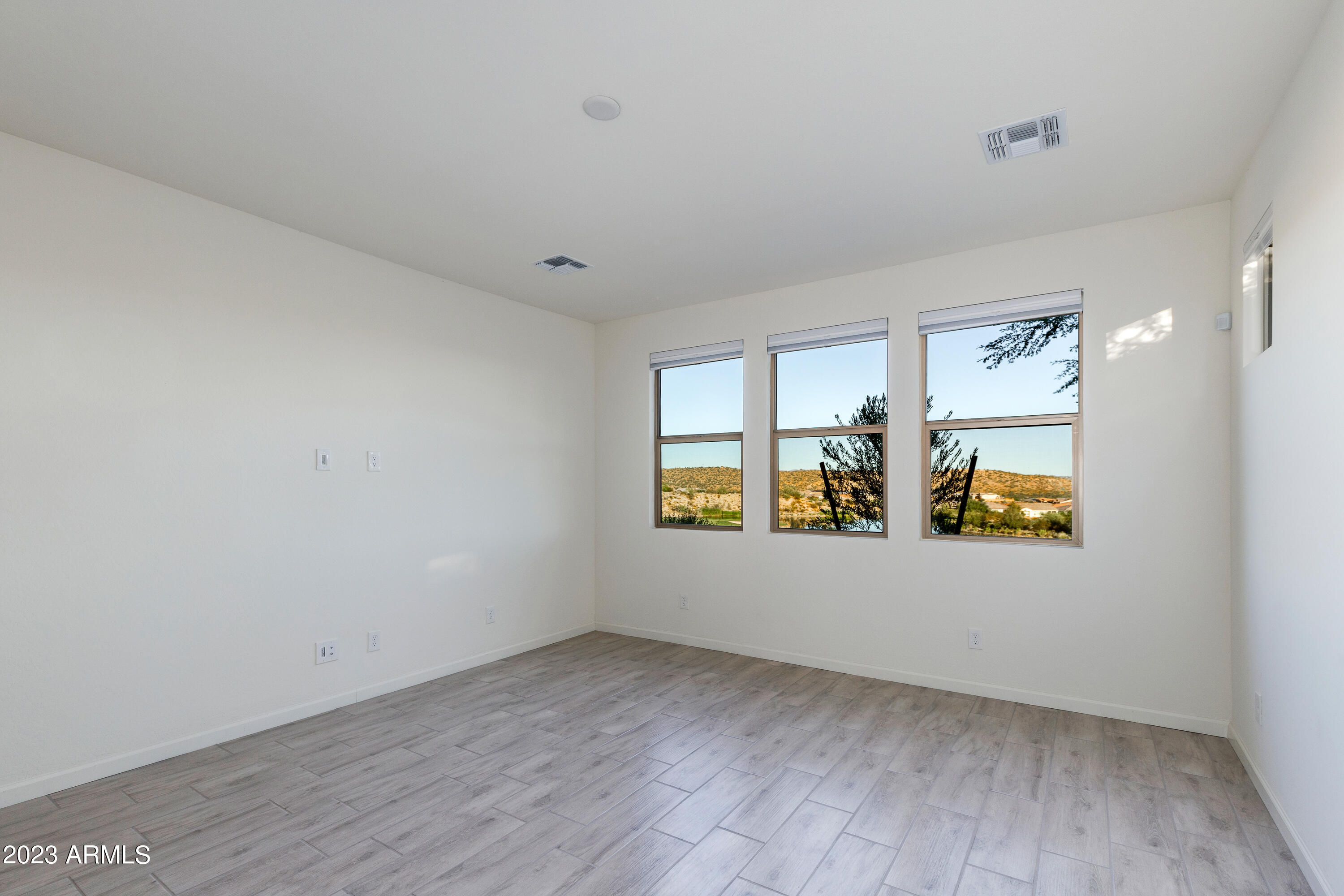 4293 Tumbleweed Drive