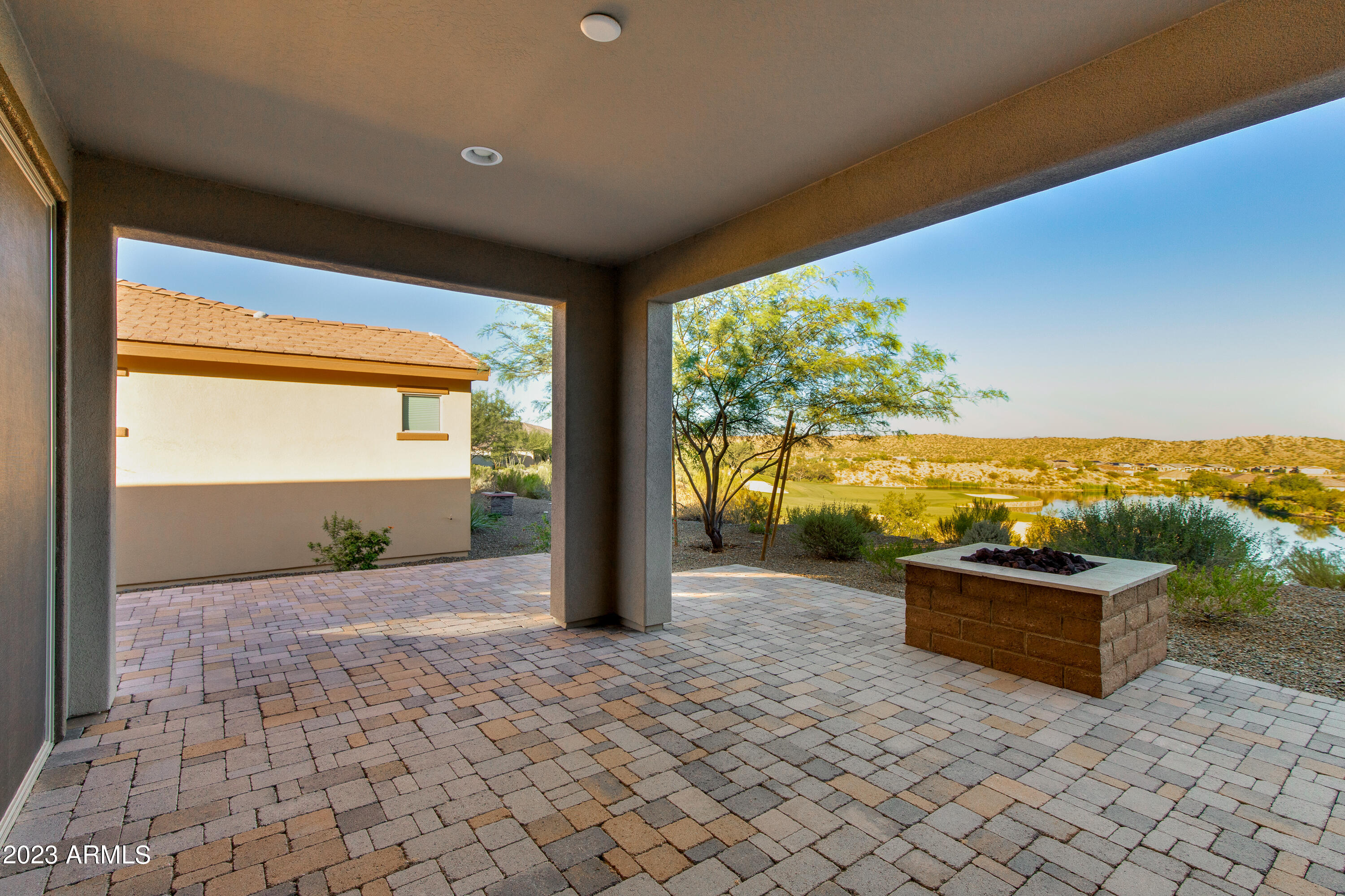 4293 Tumbleweed Drive