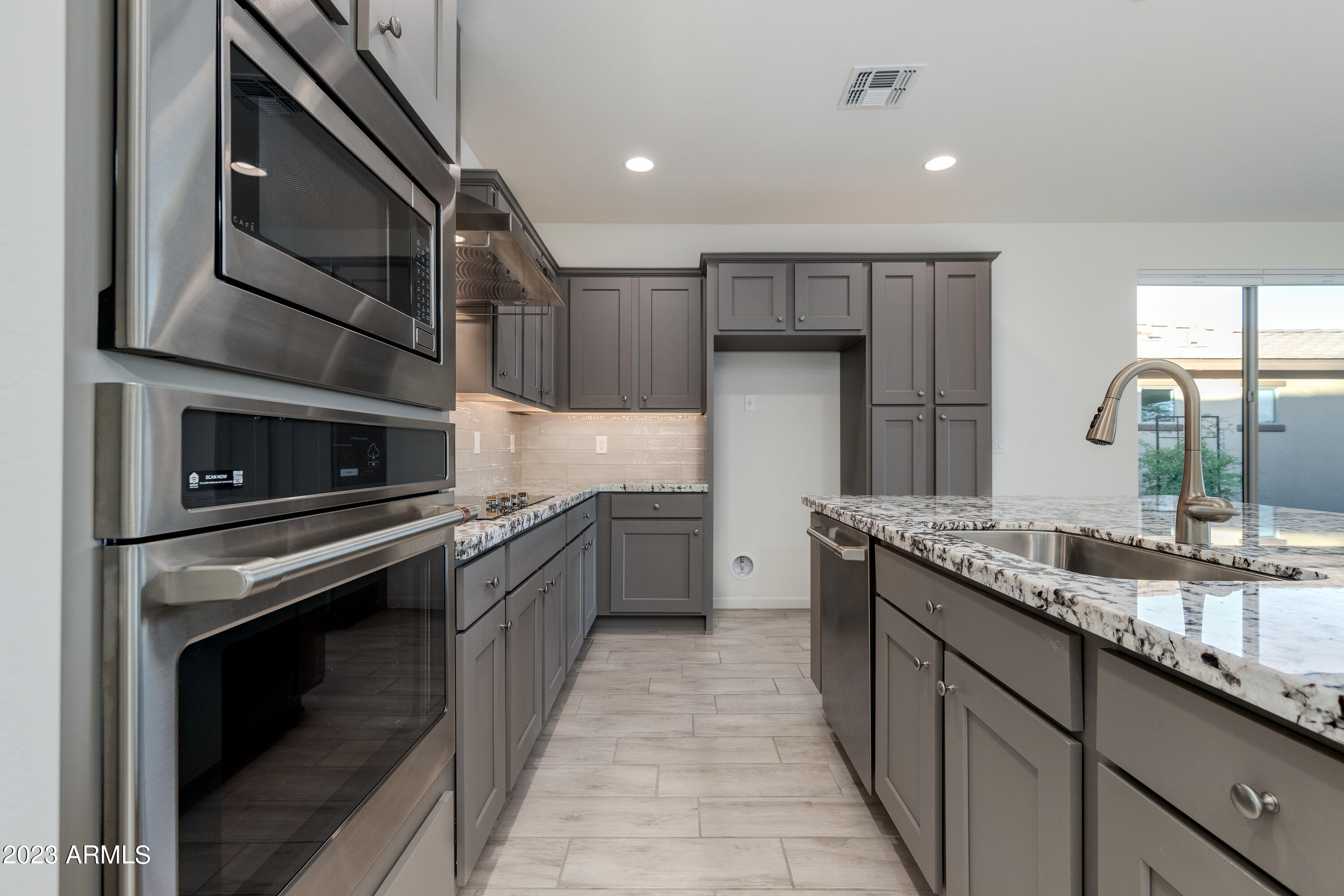 4293 Tumbleweed Drive