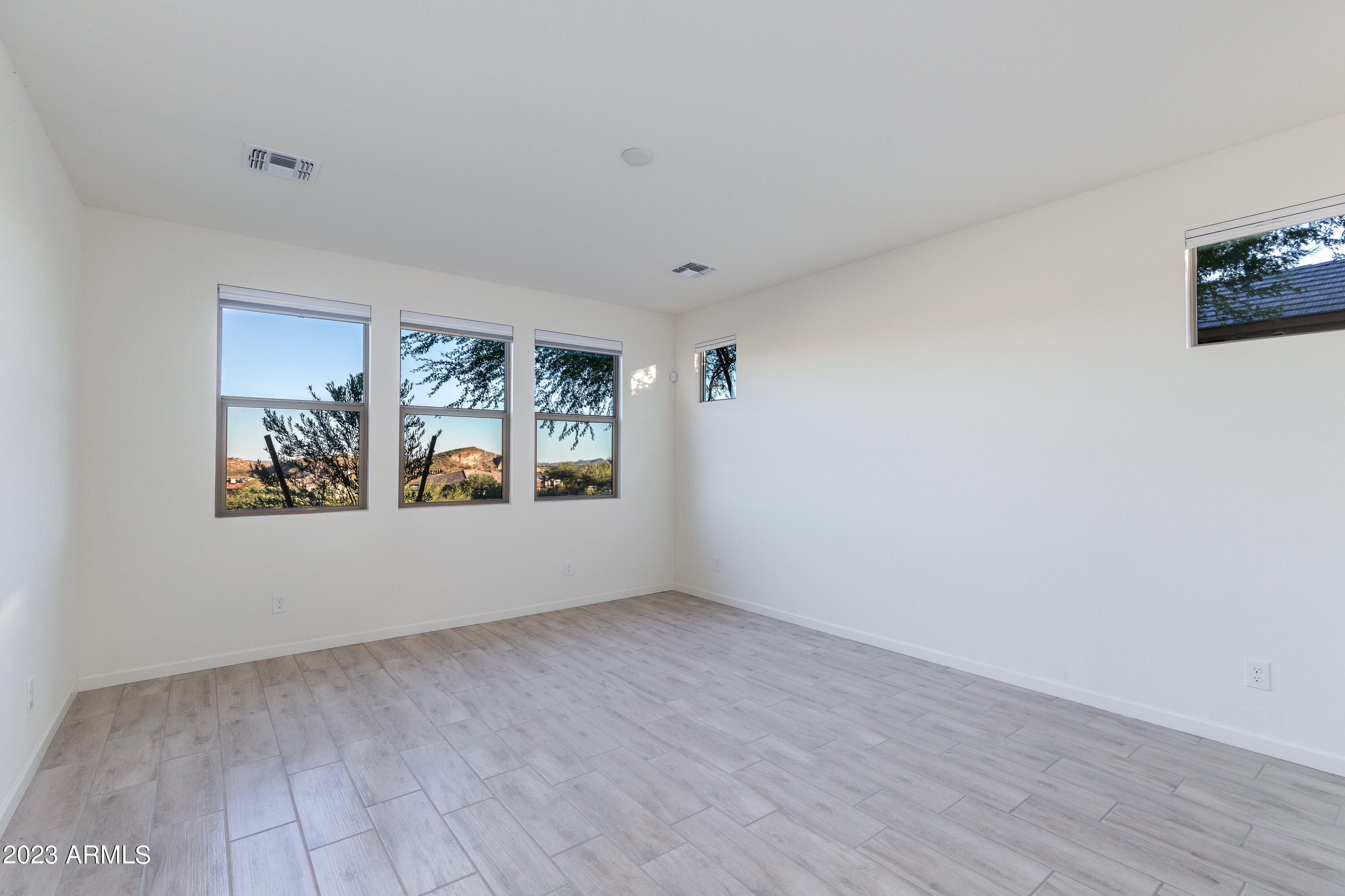 4293 Tumbleweed Drive