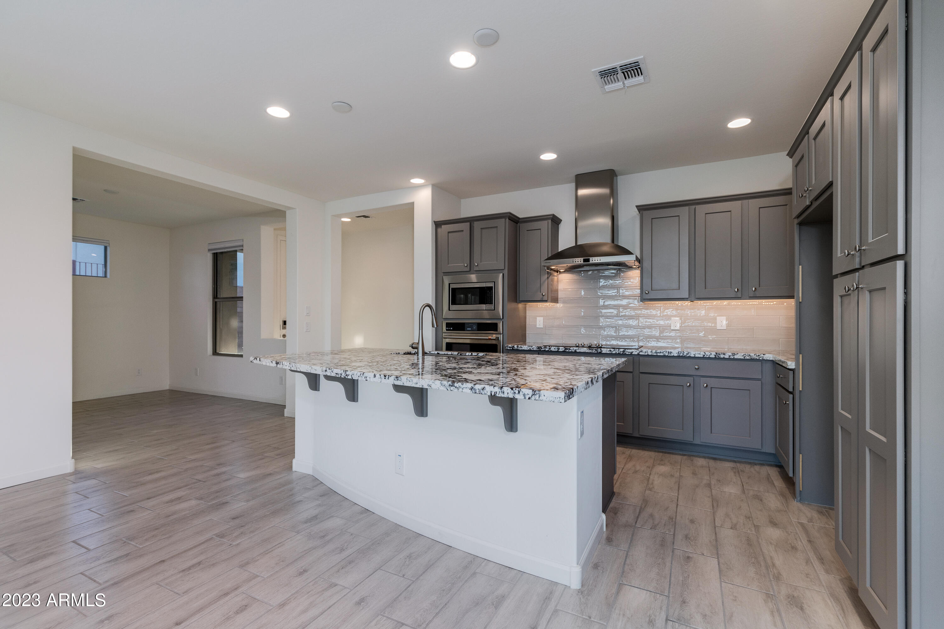 4293 Tumbleweed Drive