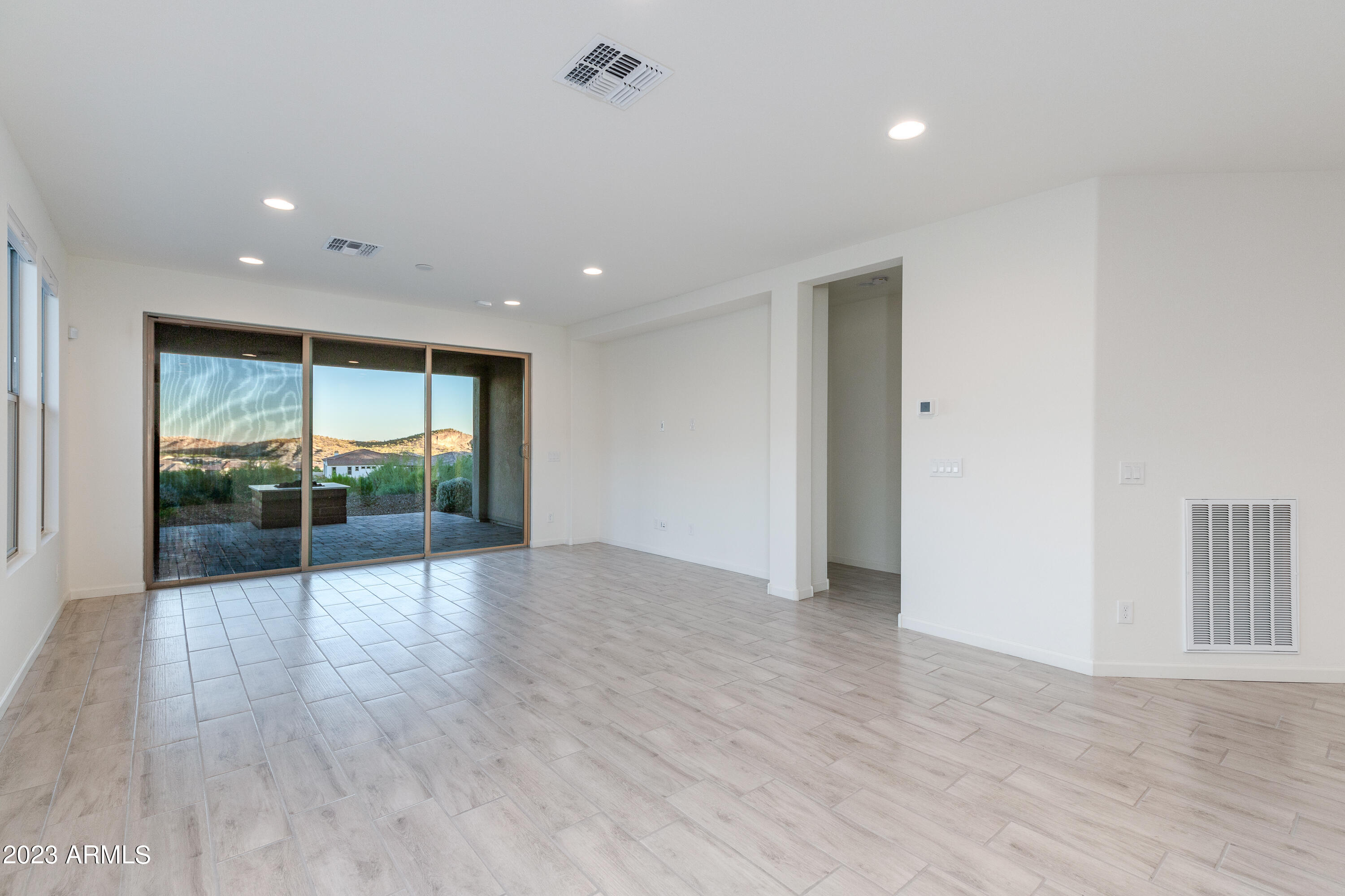 4293 Tumbleweed Drive