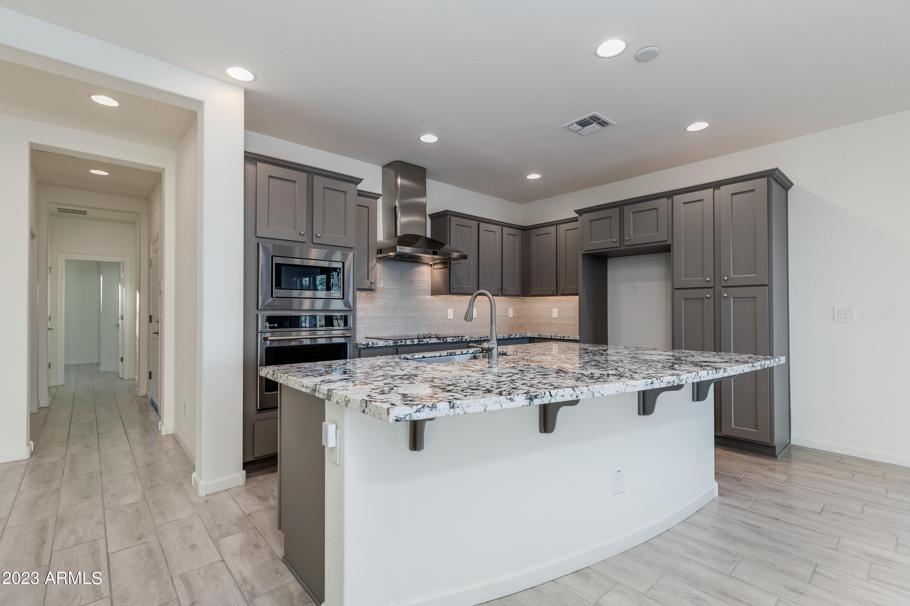 4293 Tumbleweed Drive