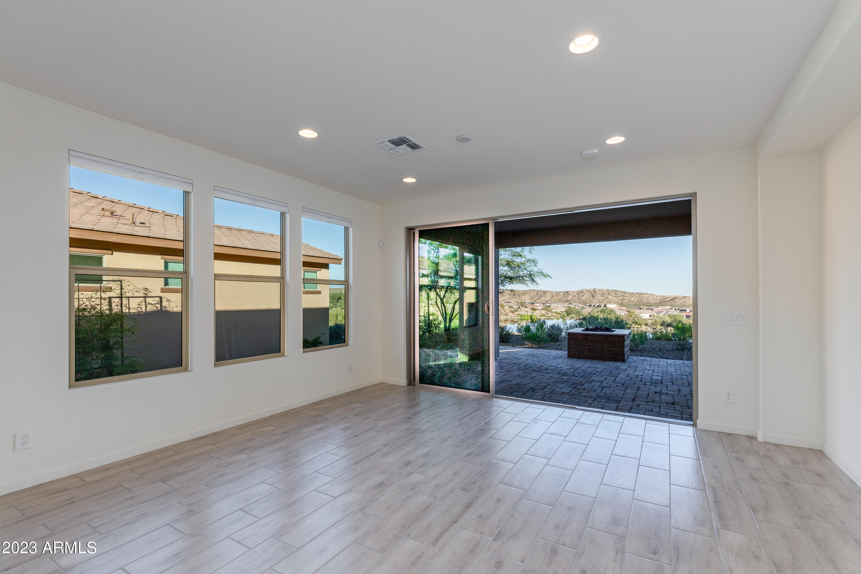 4293 Tumbleweed Drive