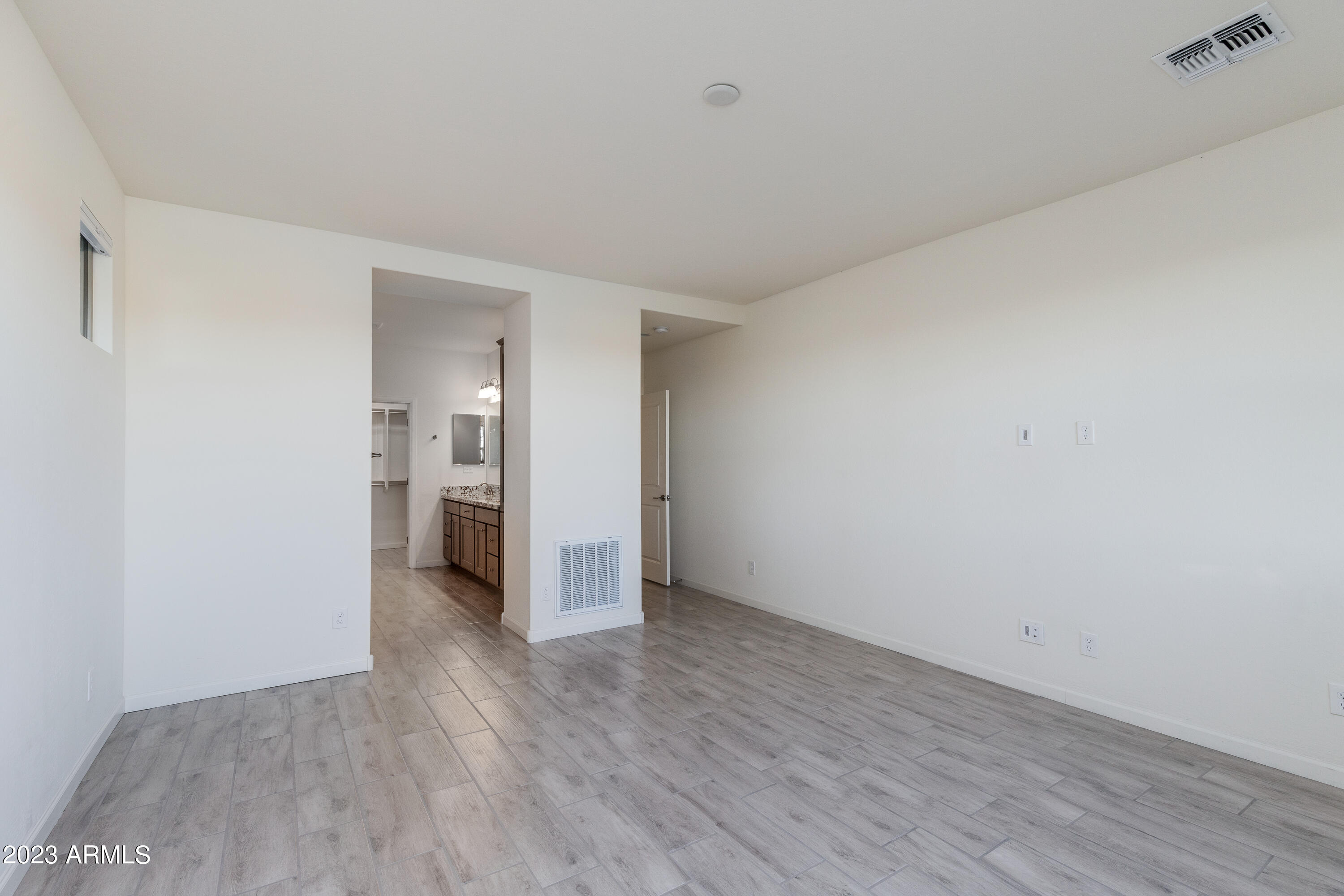 4293 Tumbleweed Drive