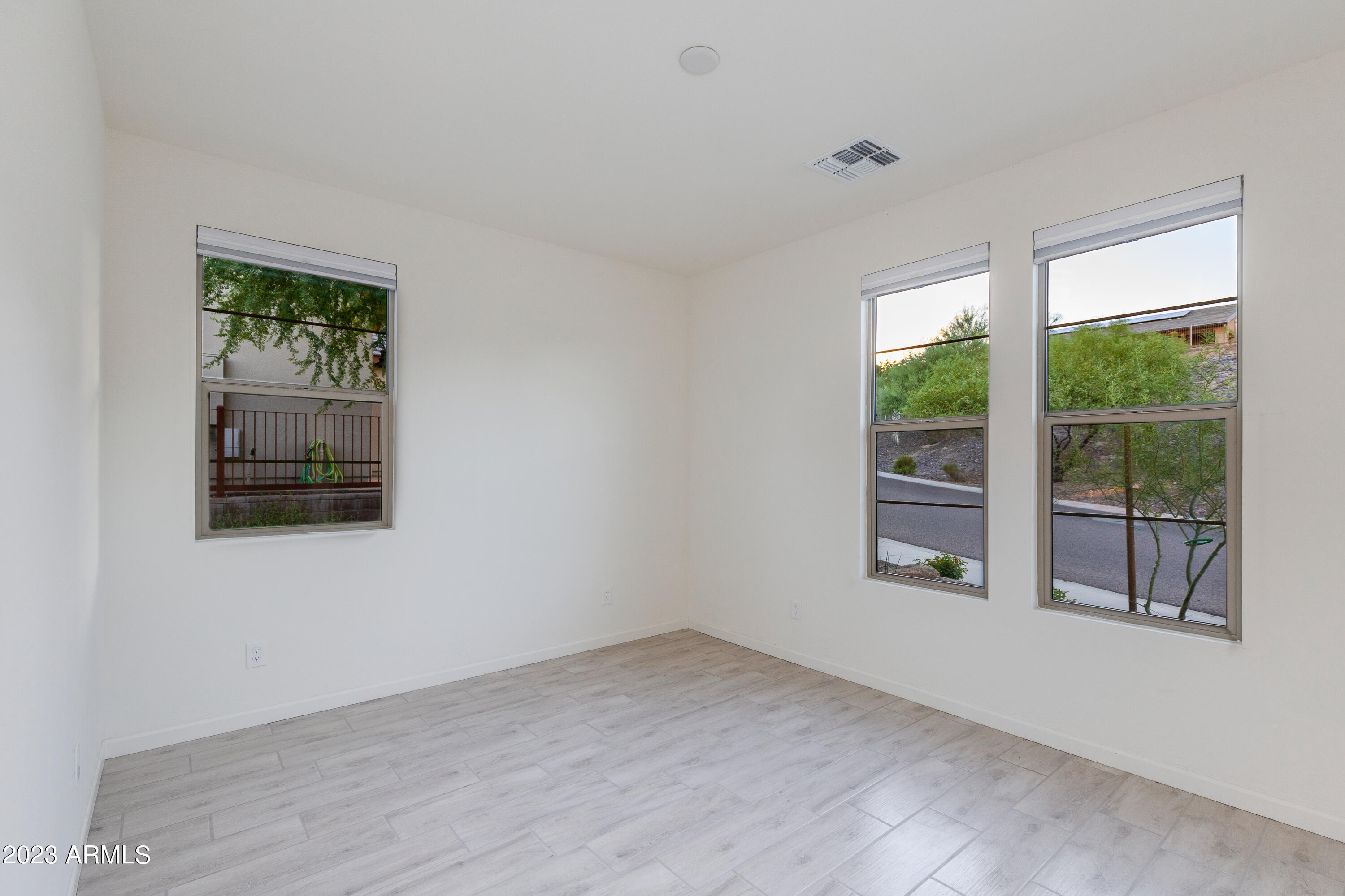 4293 Tumbleweed Drive