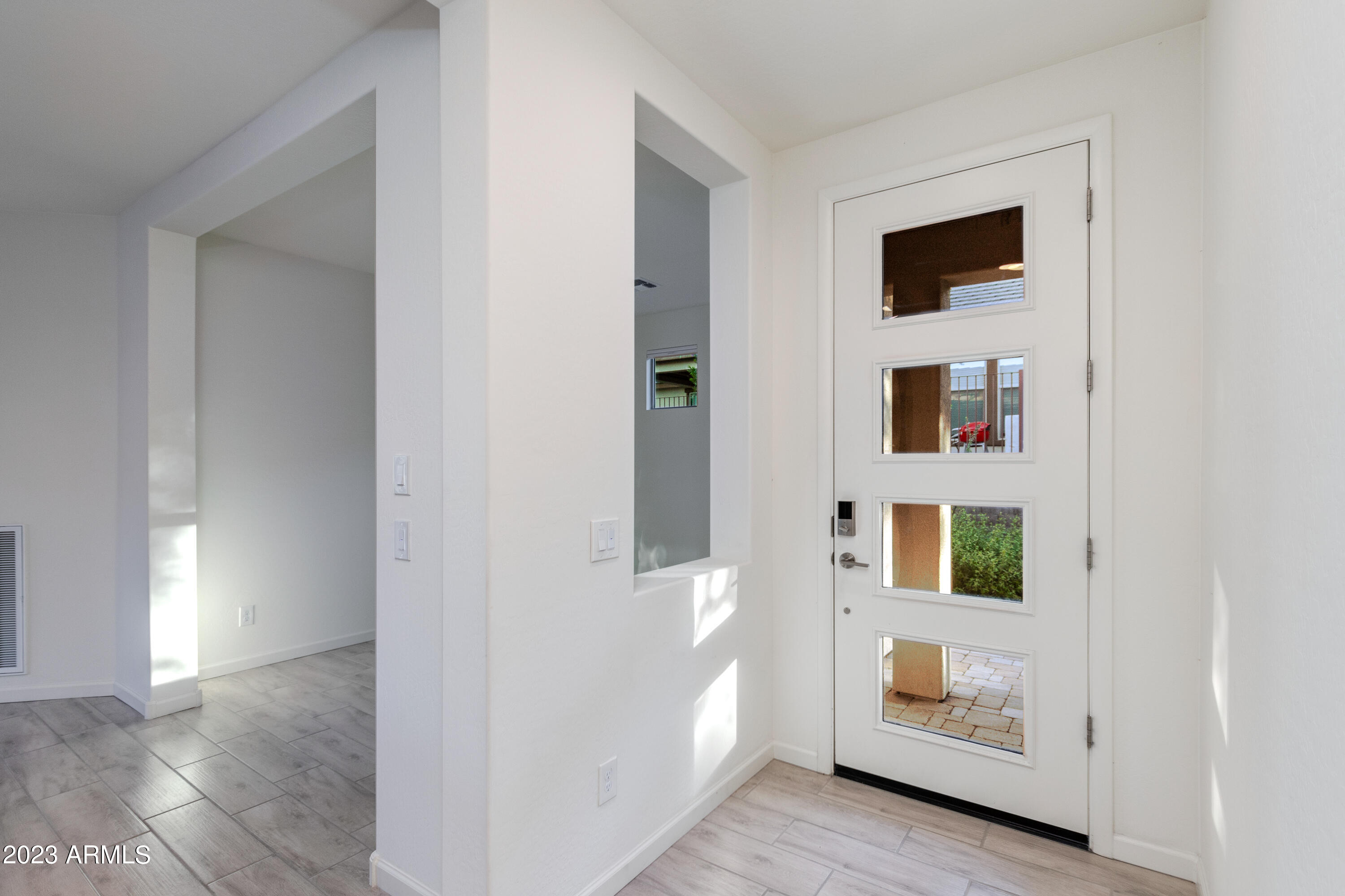 4293 Tumbleweed Drive