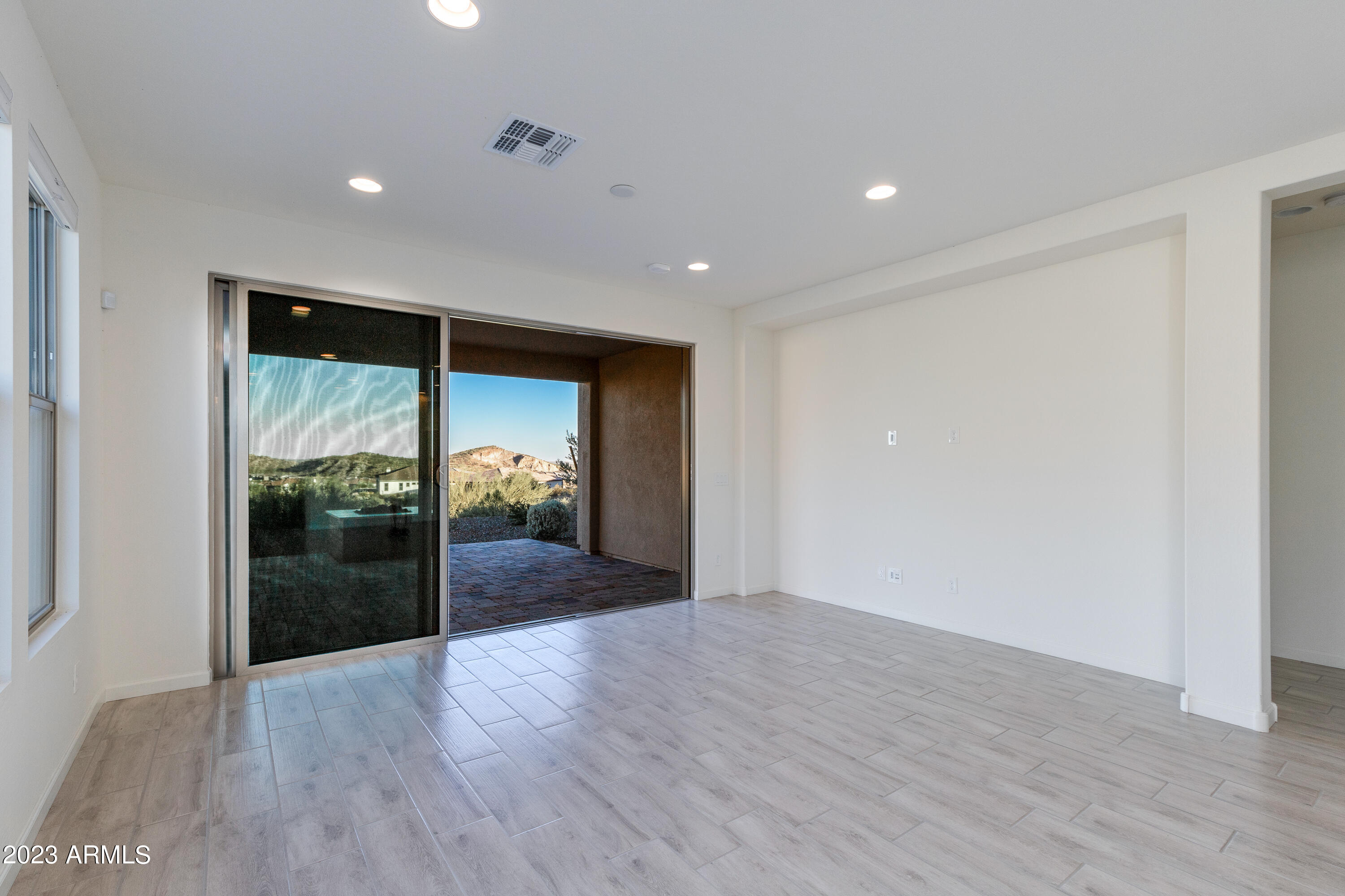 4293 Tumbleweed Drive