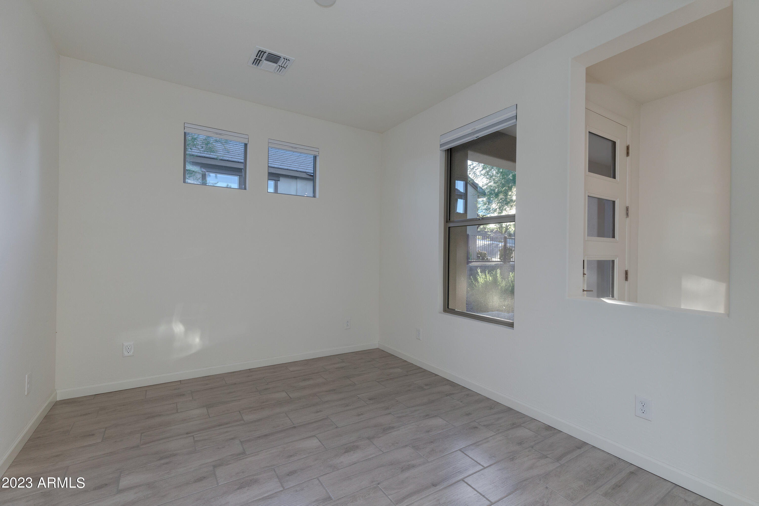 4293 Tumbleweed Drive