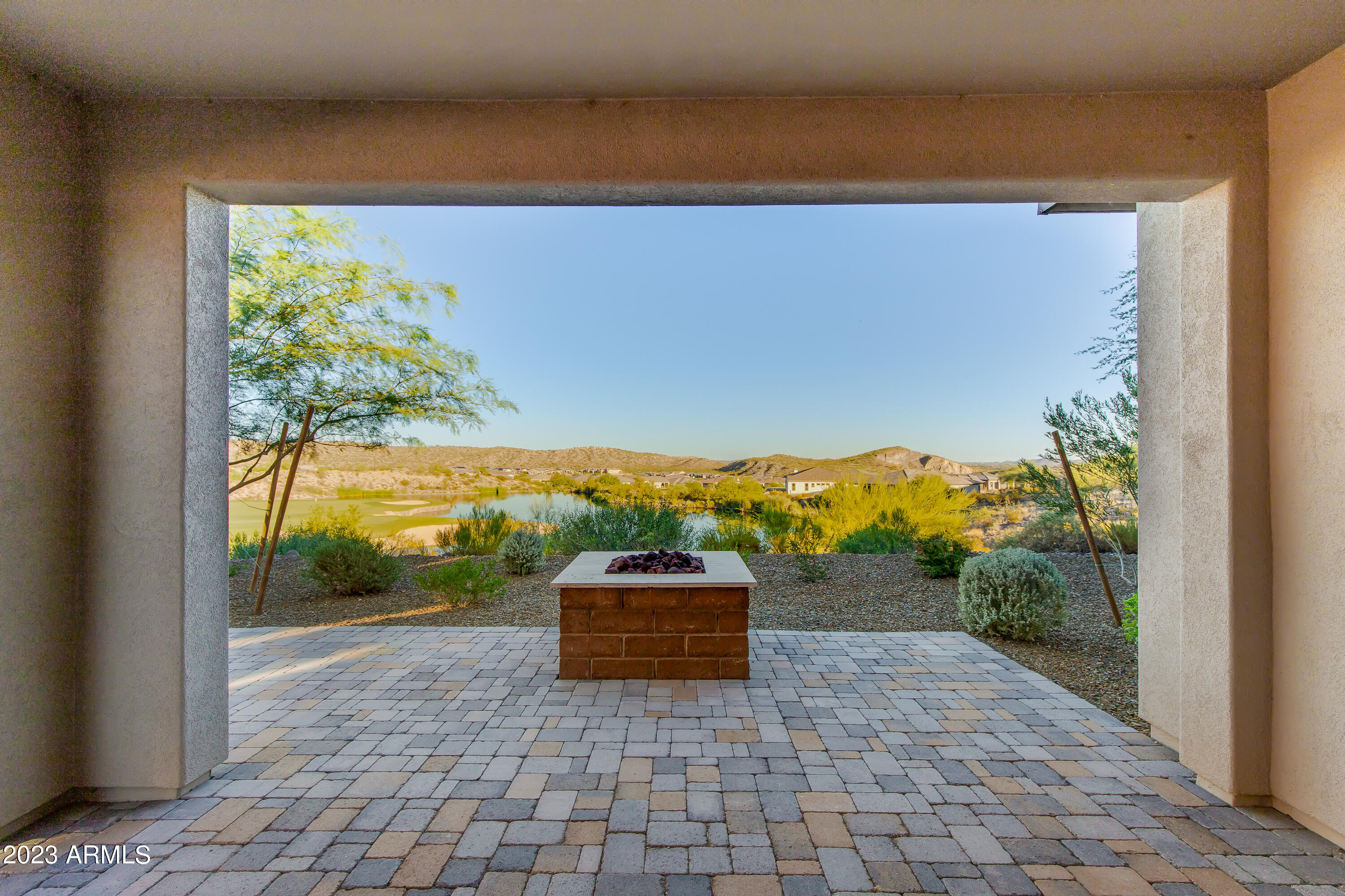 4293 Tumbleweed Drive