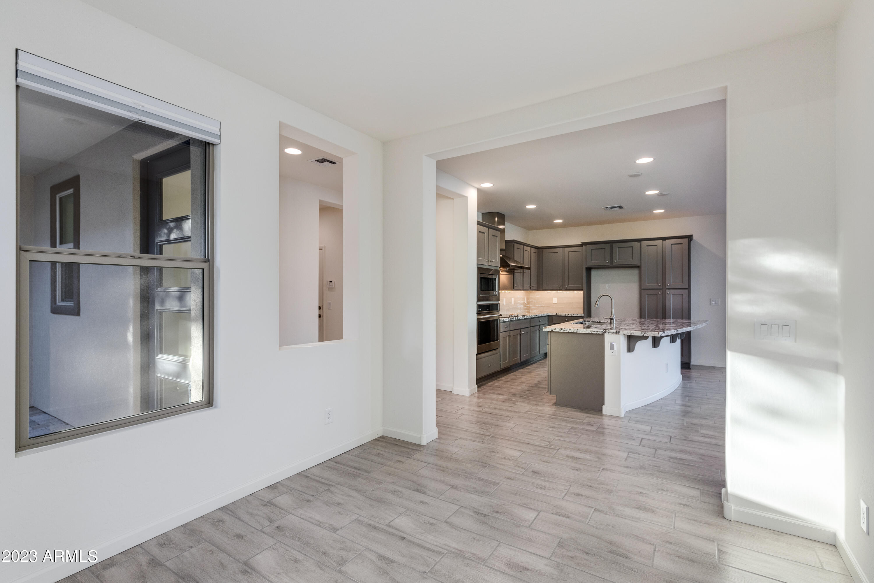 4293 Tumbleweed Drive