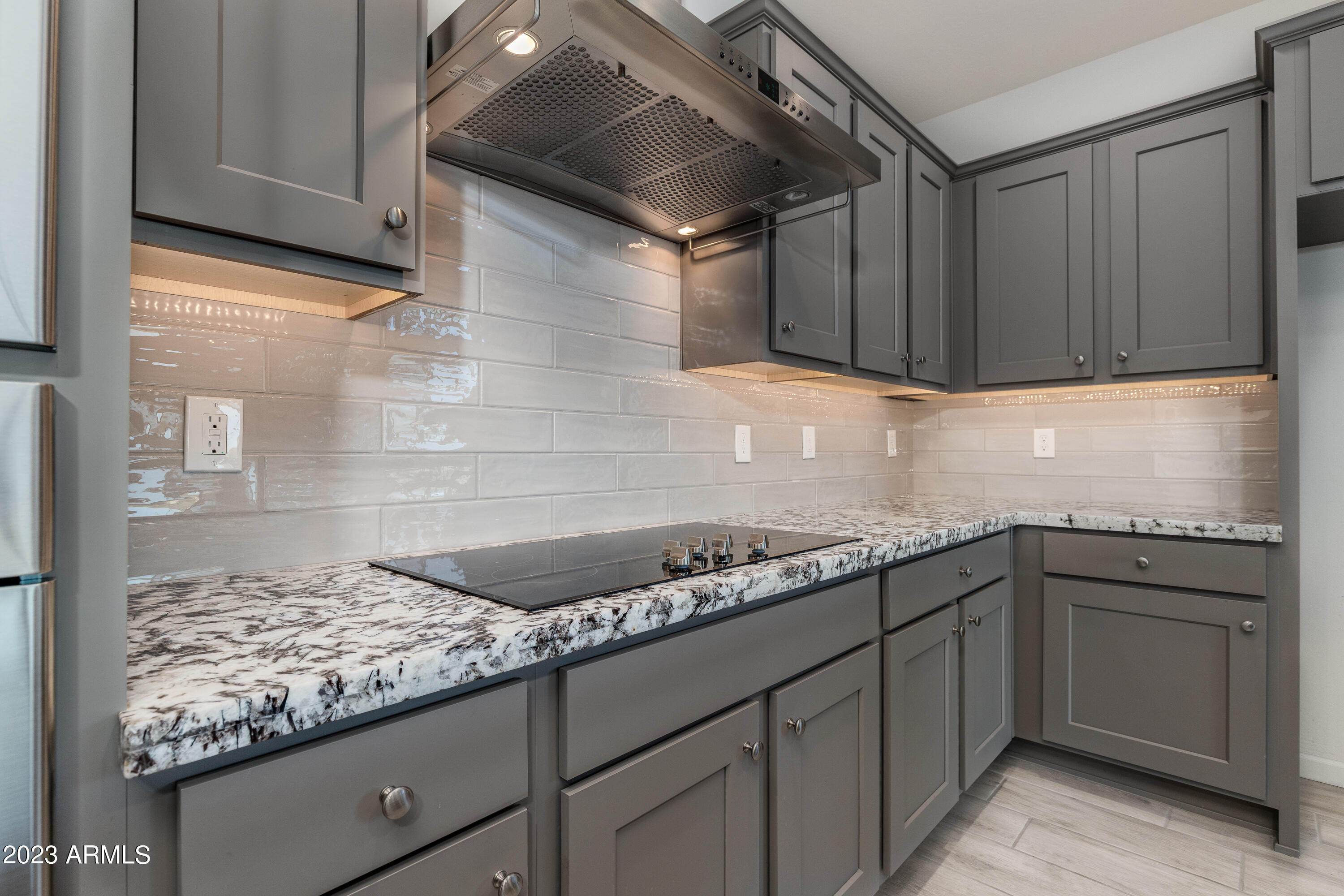 4293 Tumbleweed Drive