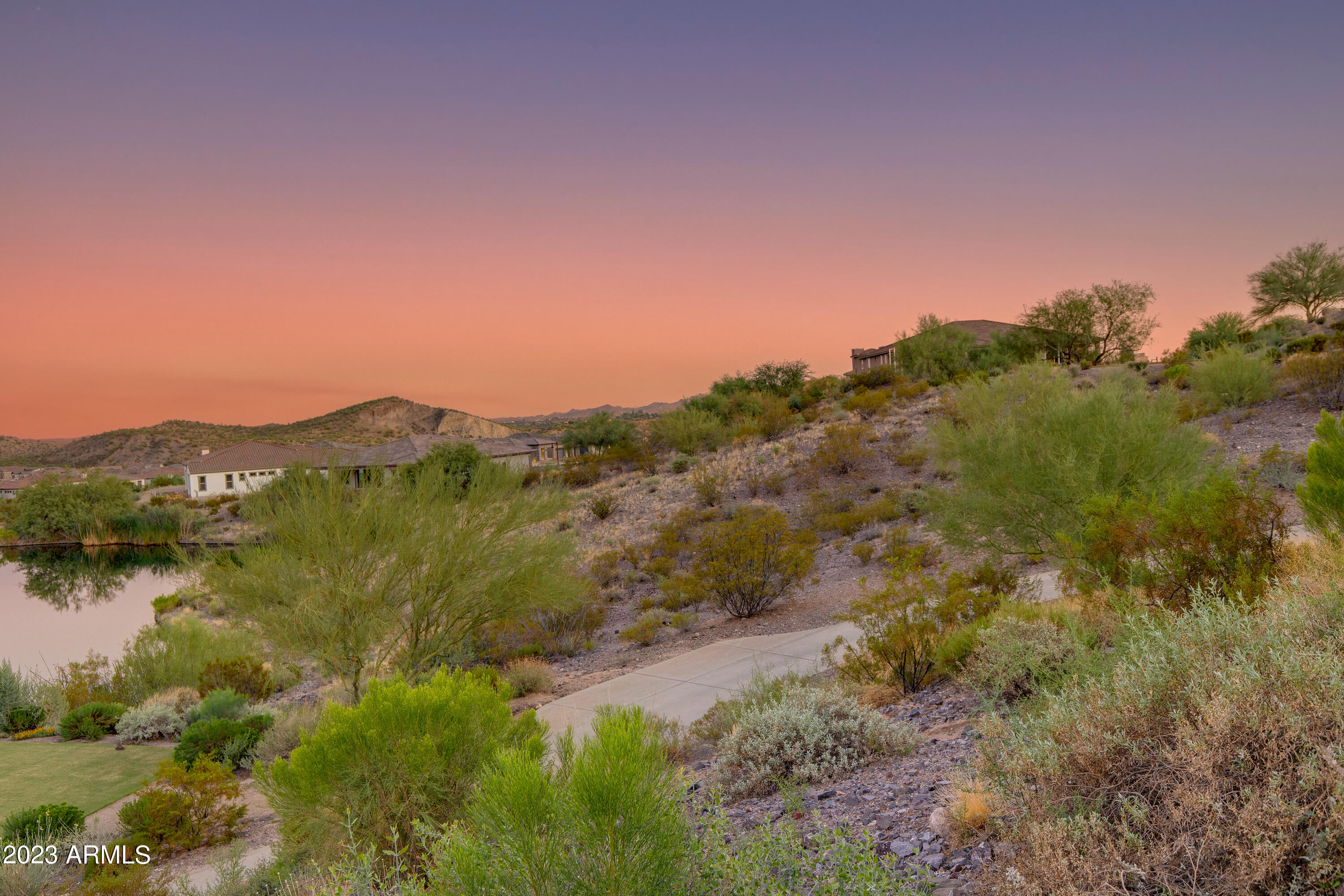 4293 Tumbleweed Drive