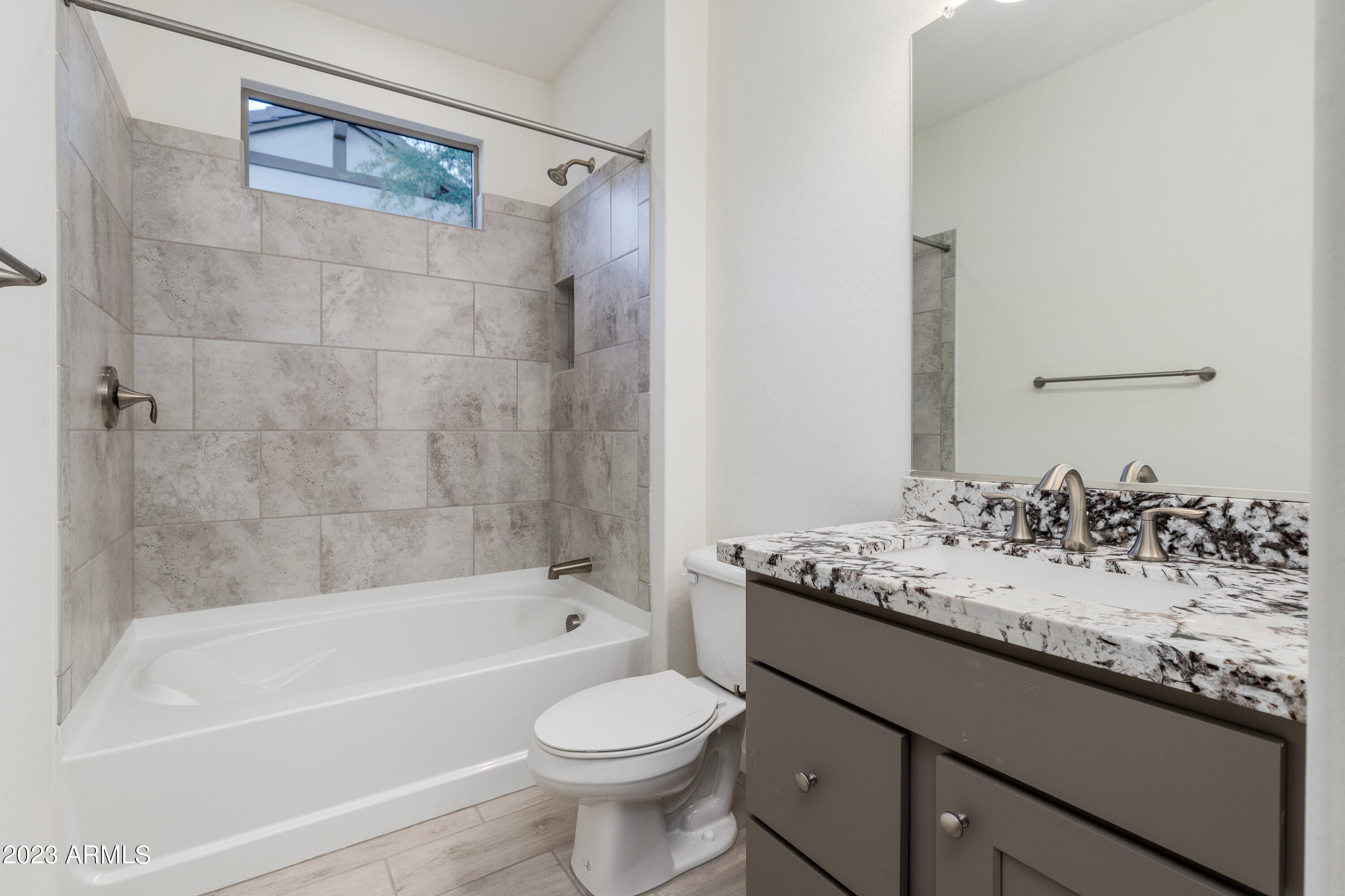 4293 Tumbleweed Drive