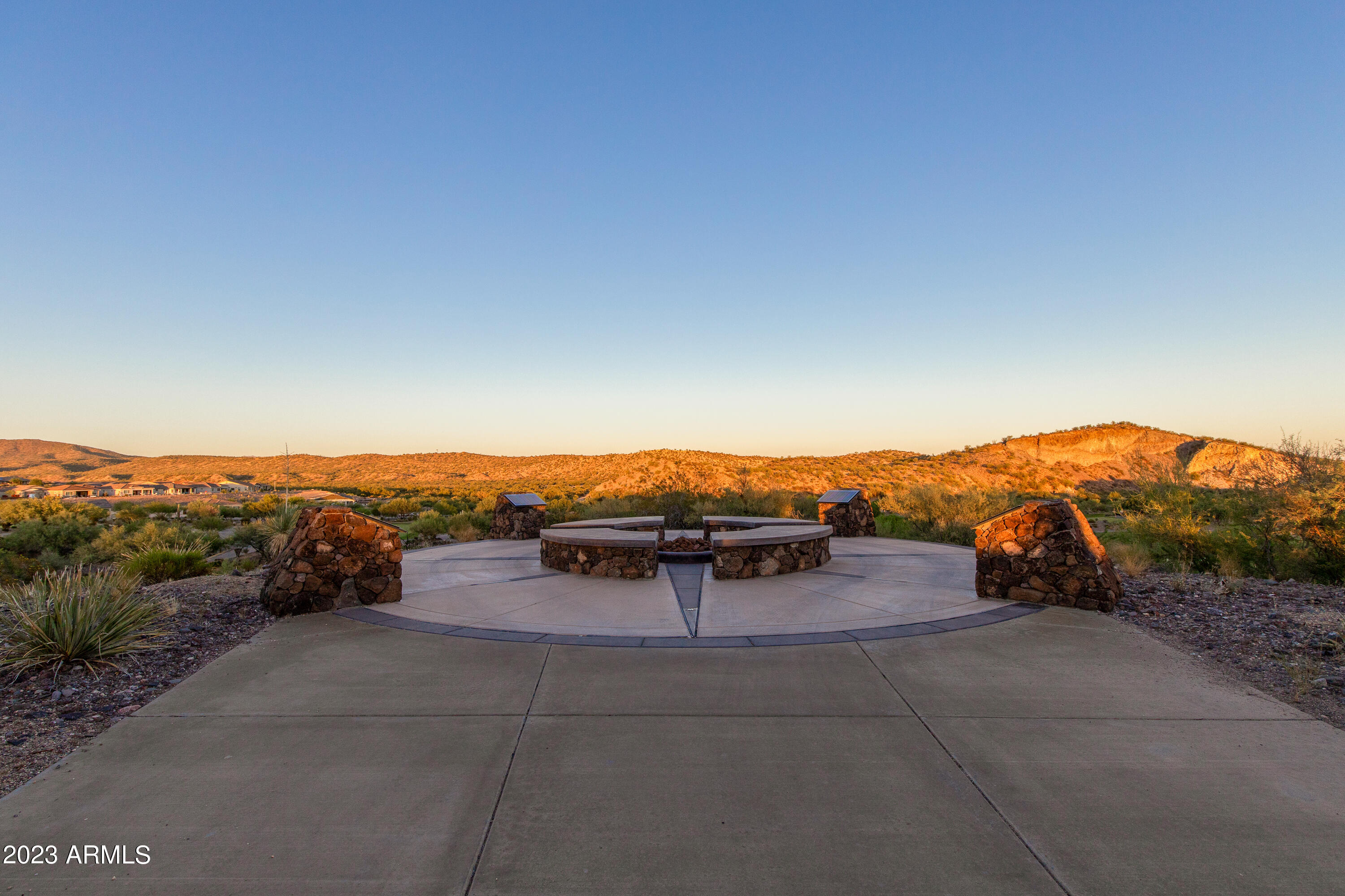 4293 Tumbleweed Drive