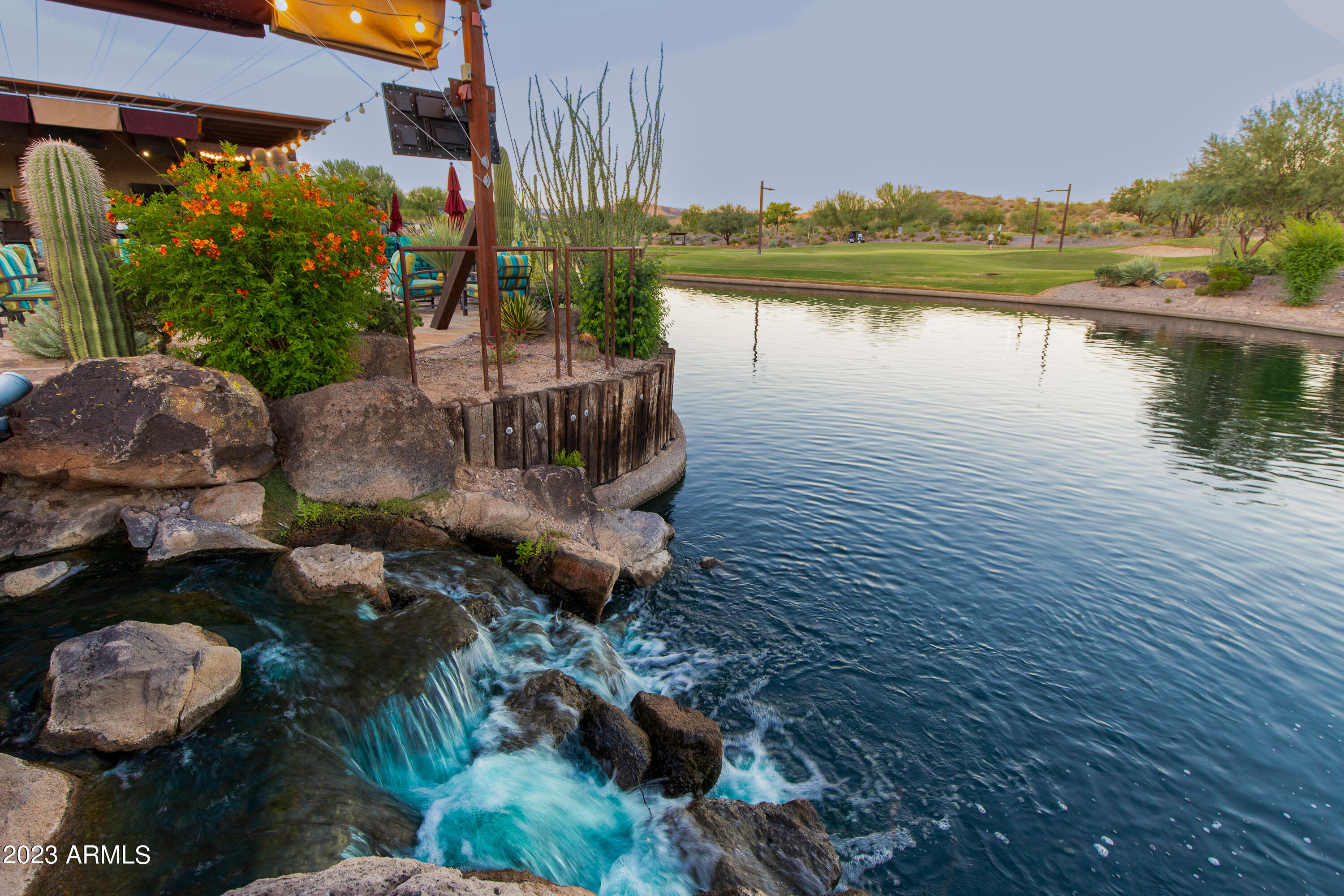 4293 Tumbleweed Drive