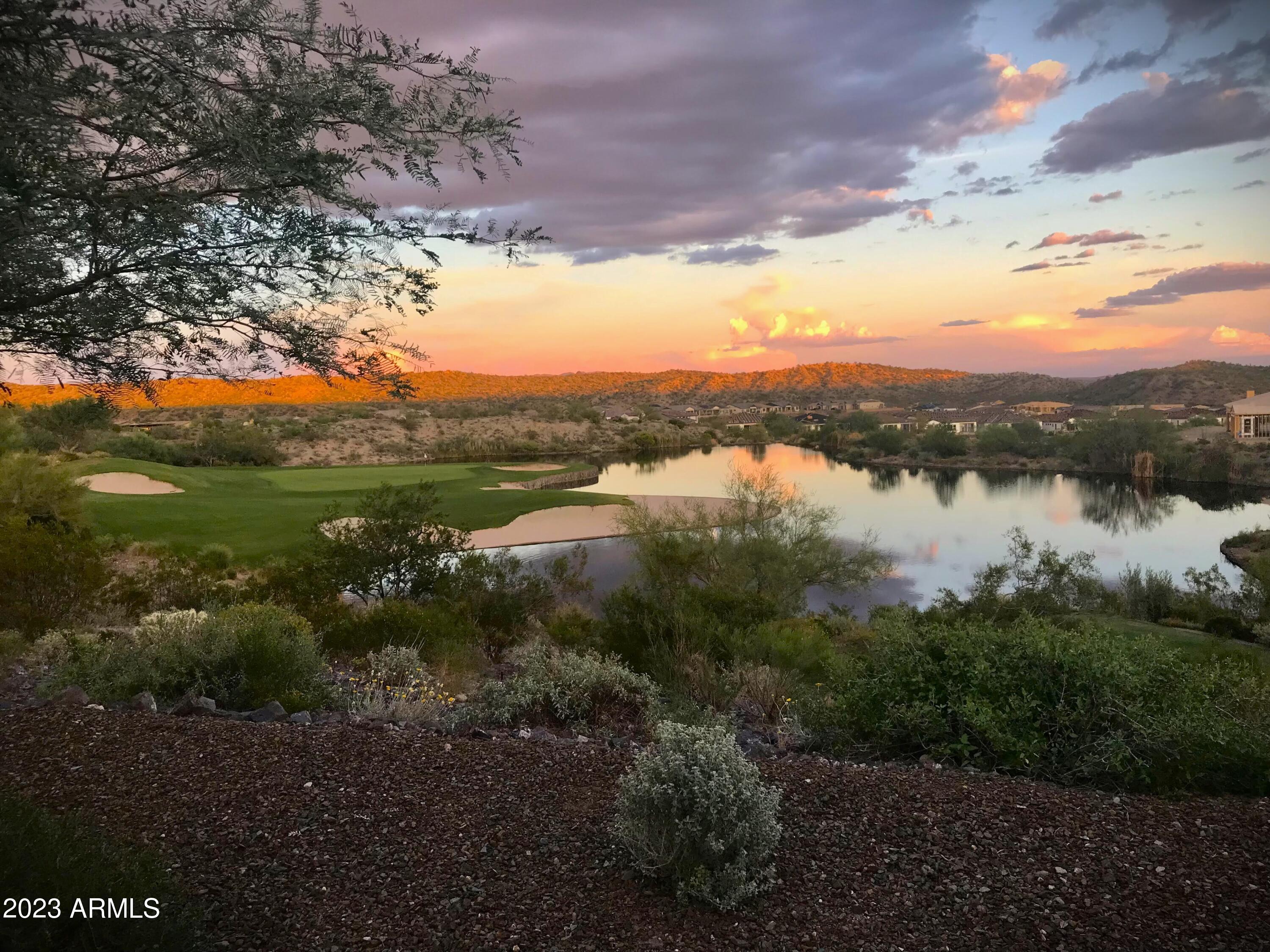 4293 Tumbleweed Drive