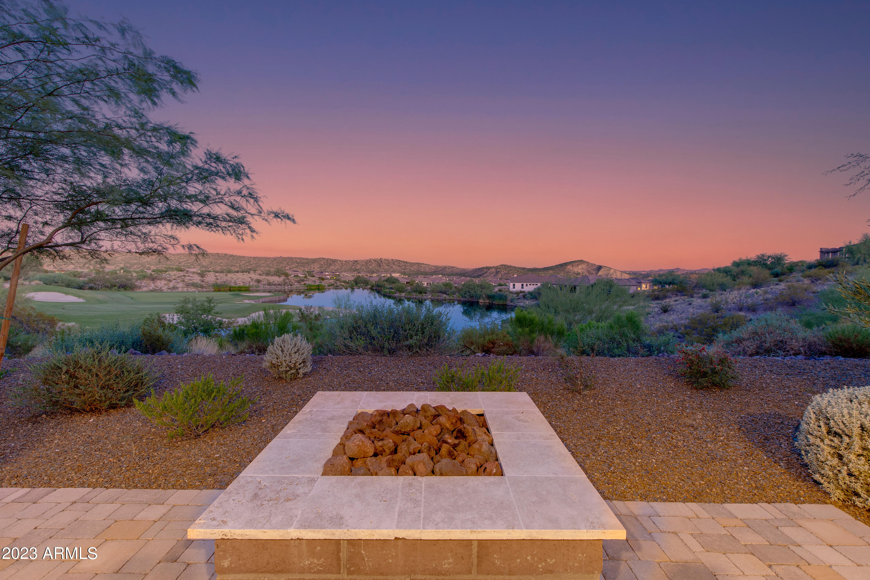 4293 Tumbleweed Drive