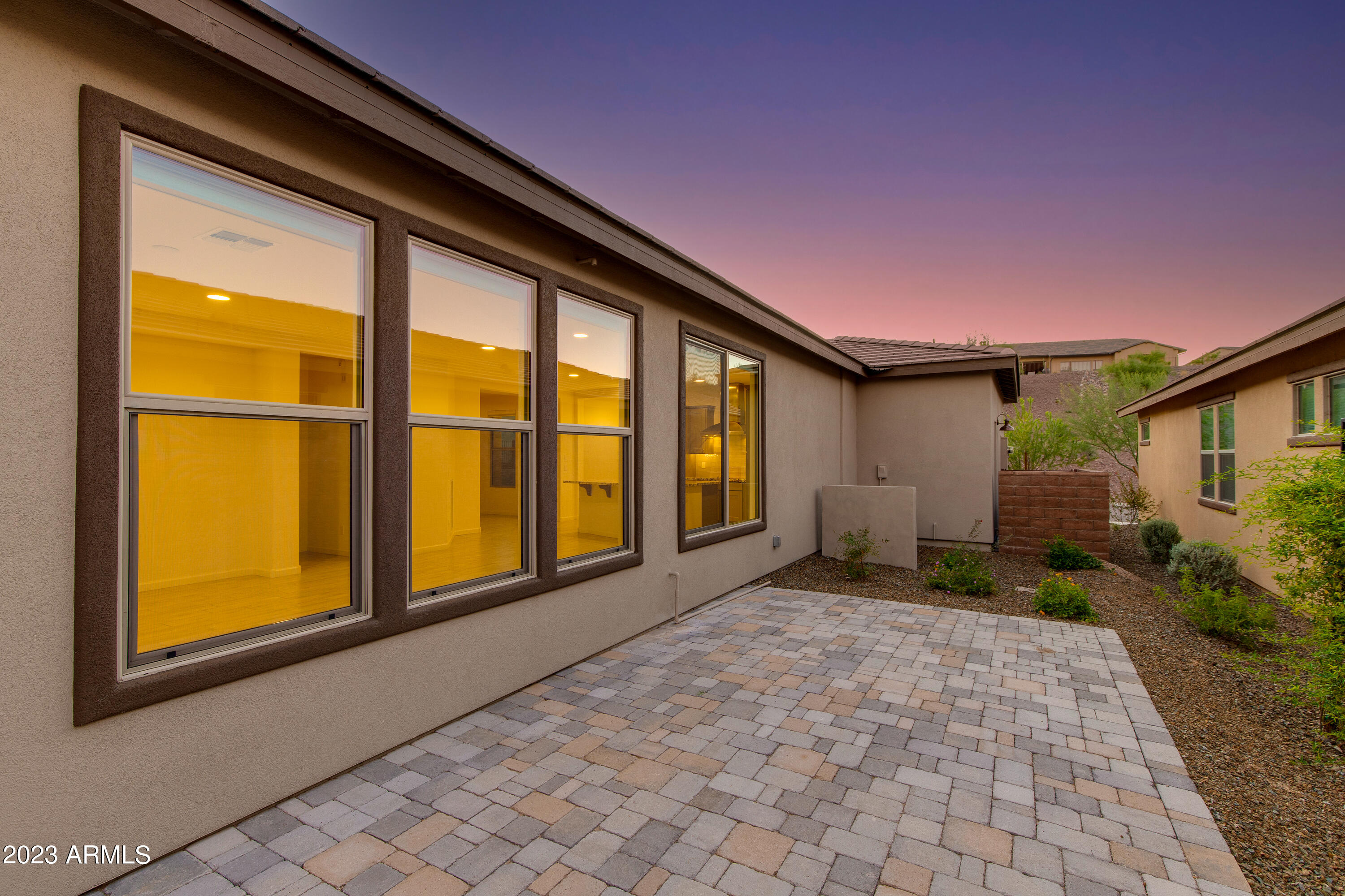 4293 Tumbleweed Drive