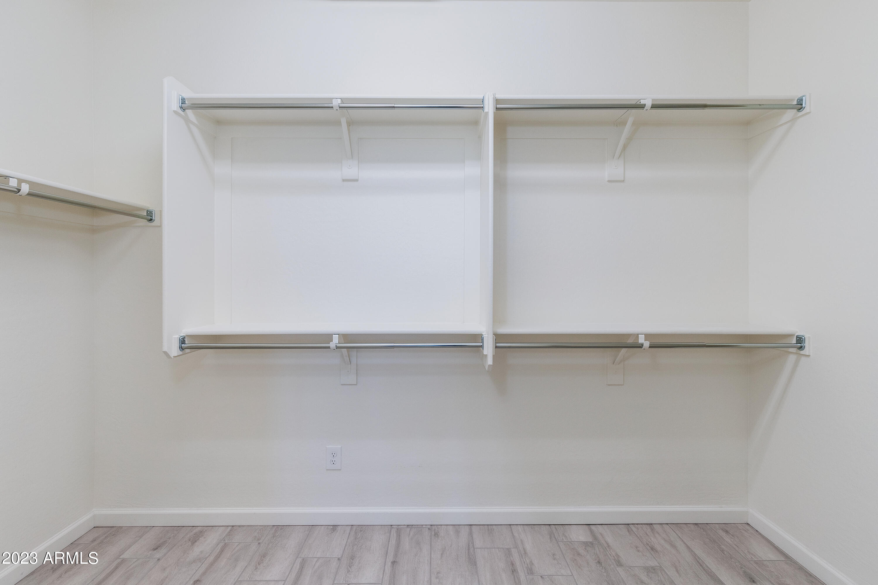 4293 Tumbleweed Drive