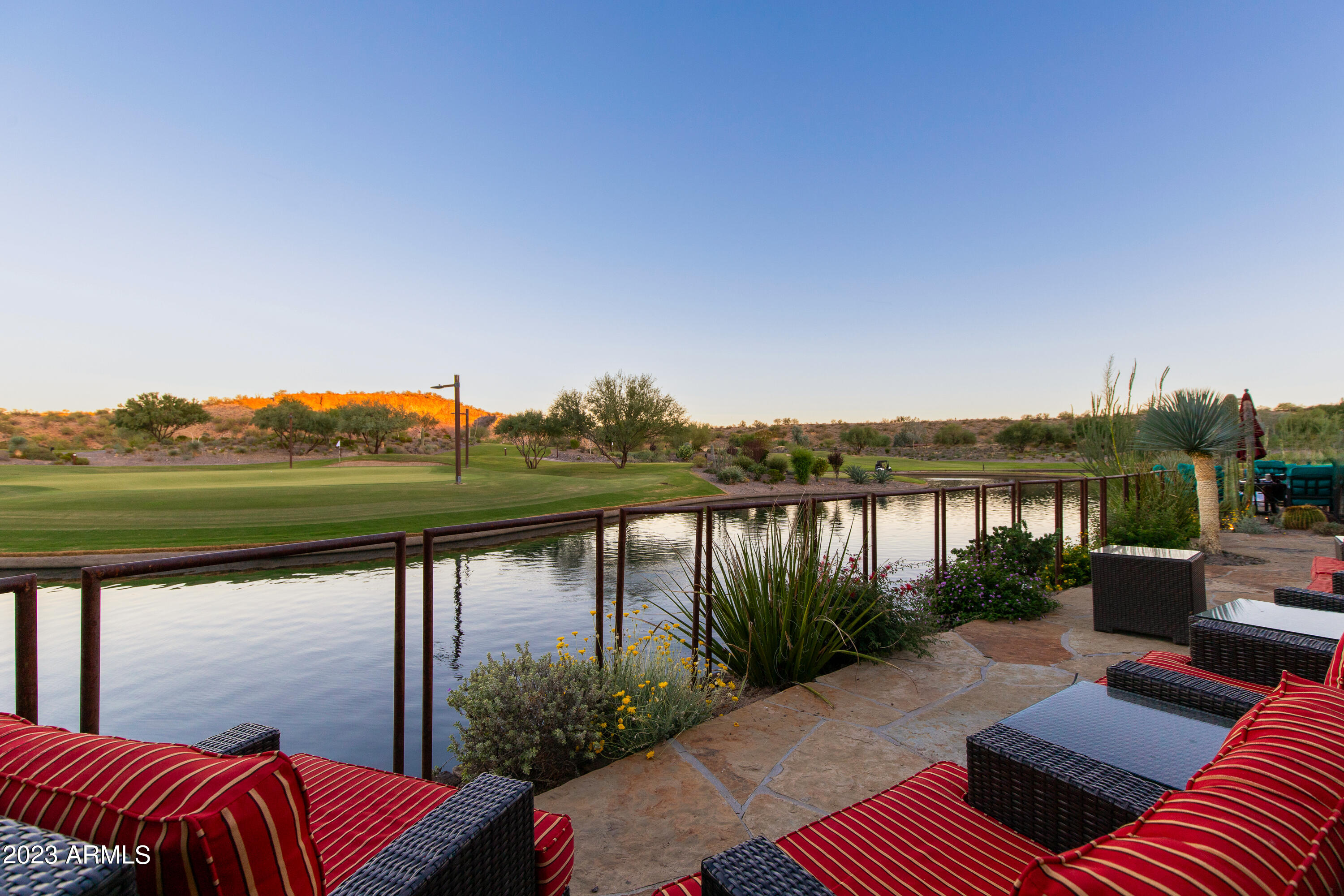 4293 Tumbleweed Drive