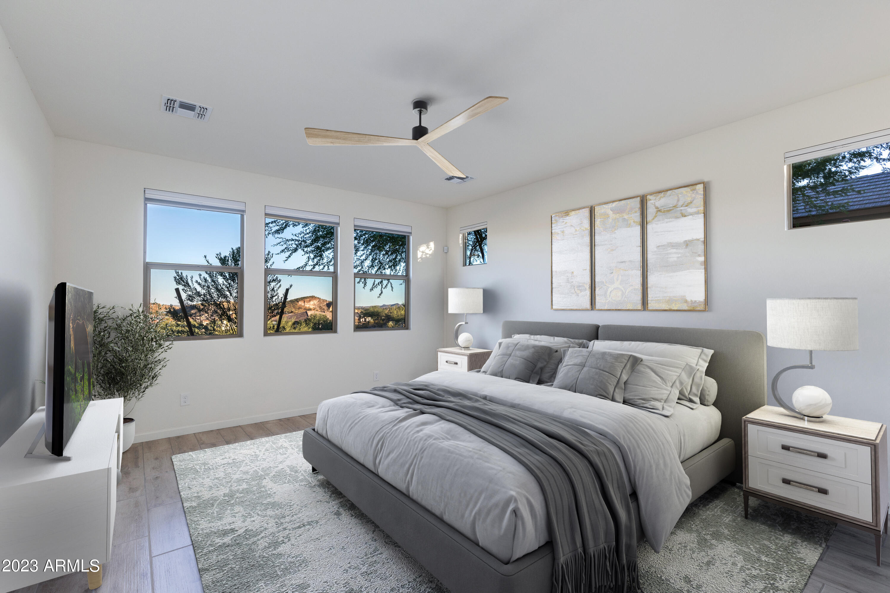 4293 Tumbleweed Drive