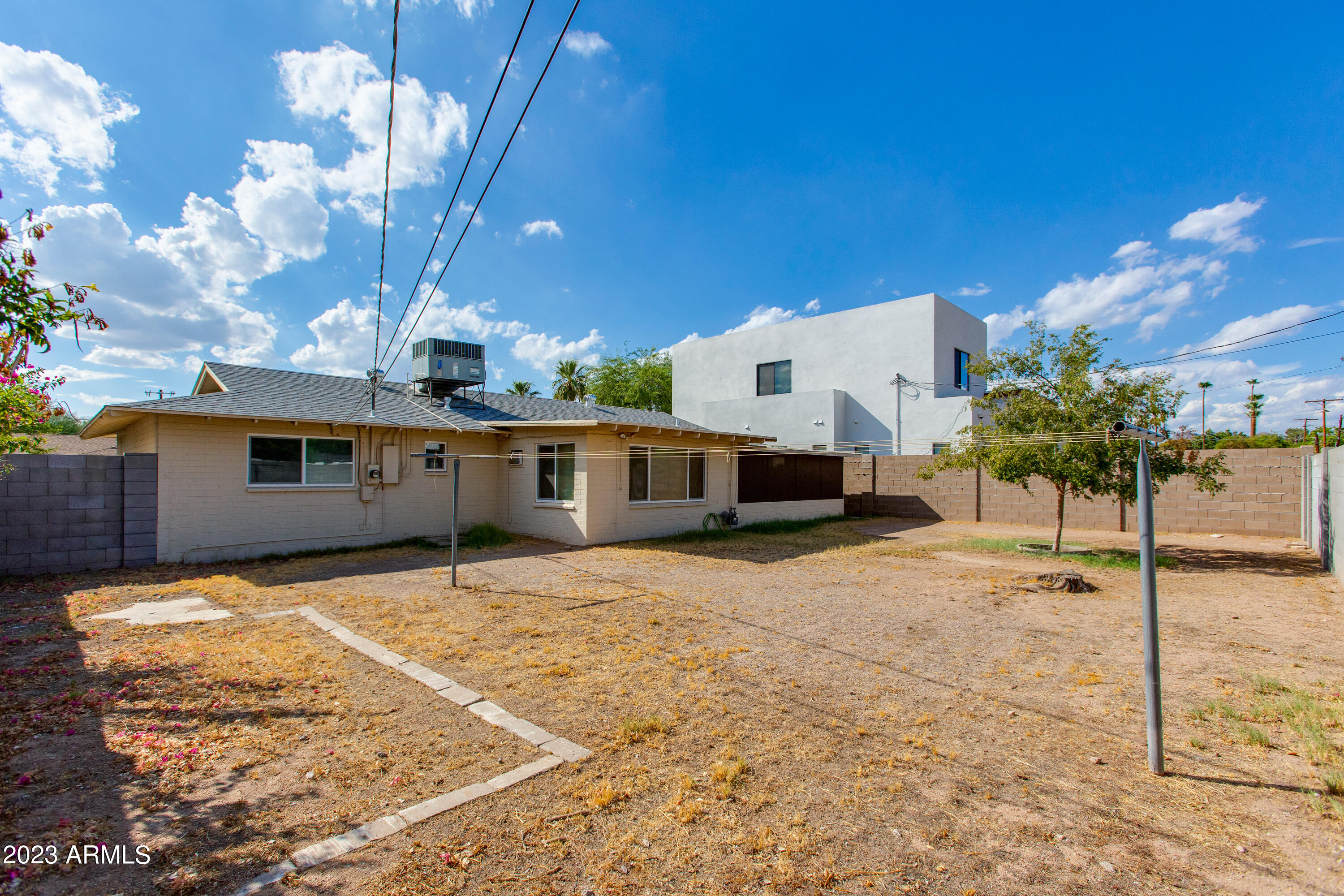4225 N 41ST Street