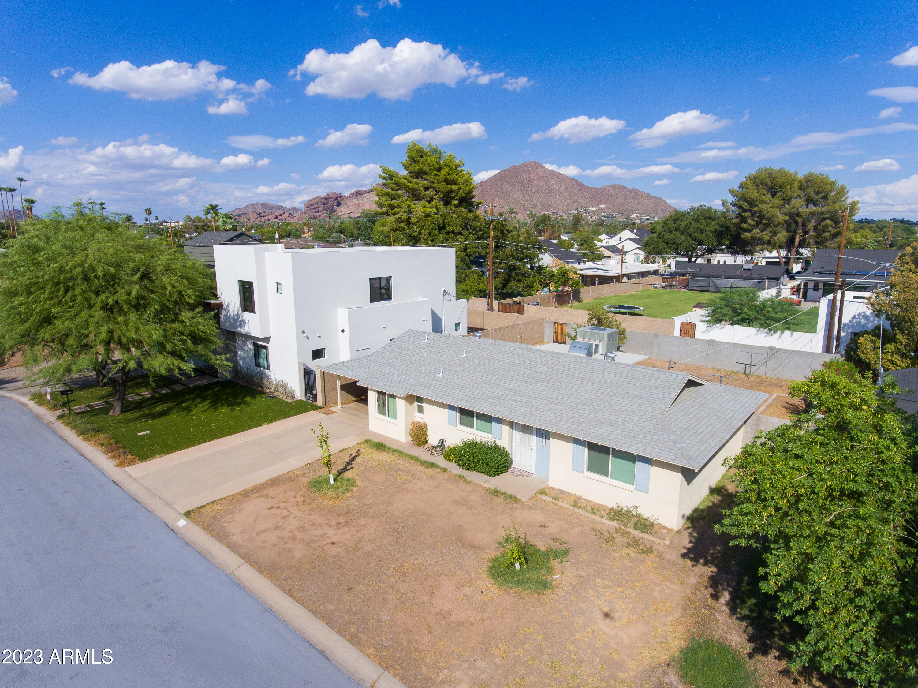 4225 N 41ST Street