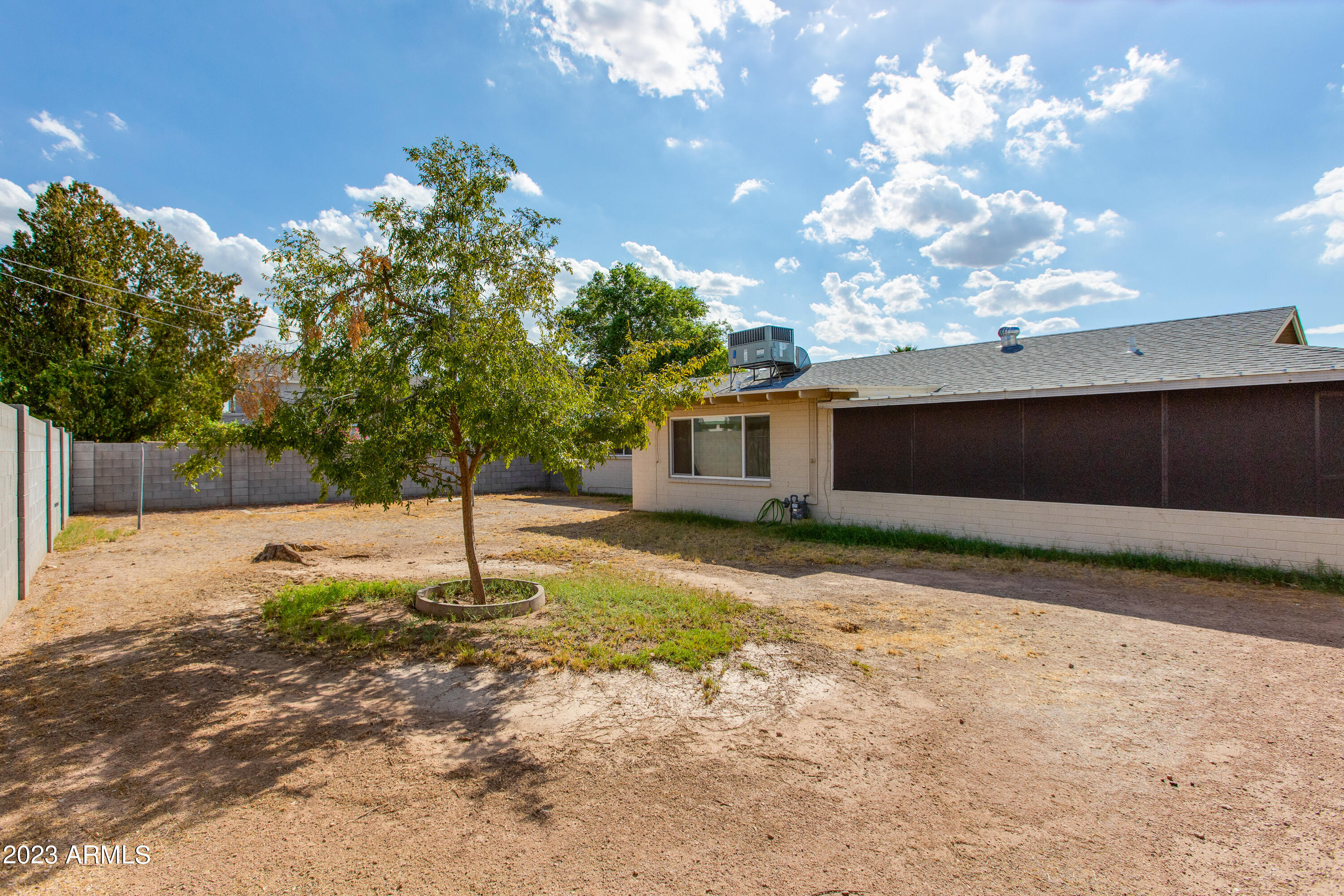 4225 N 41ST Street