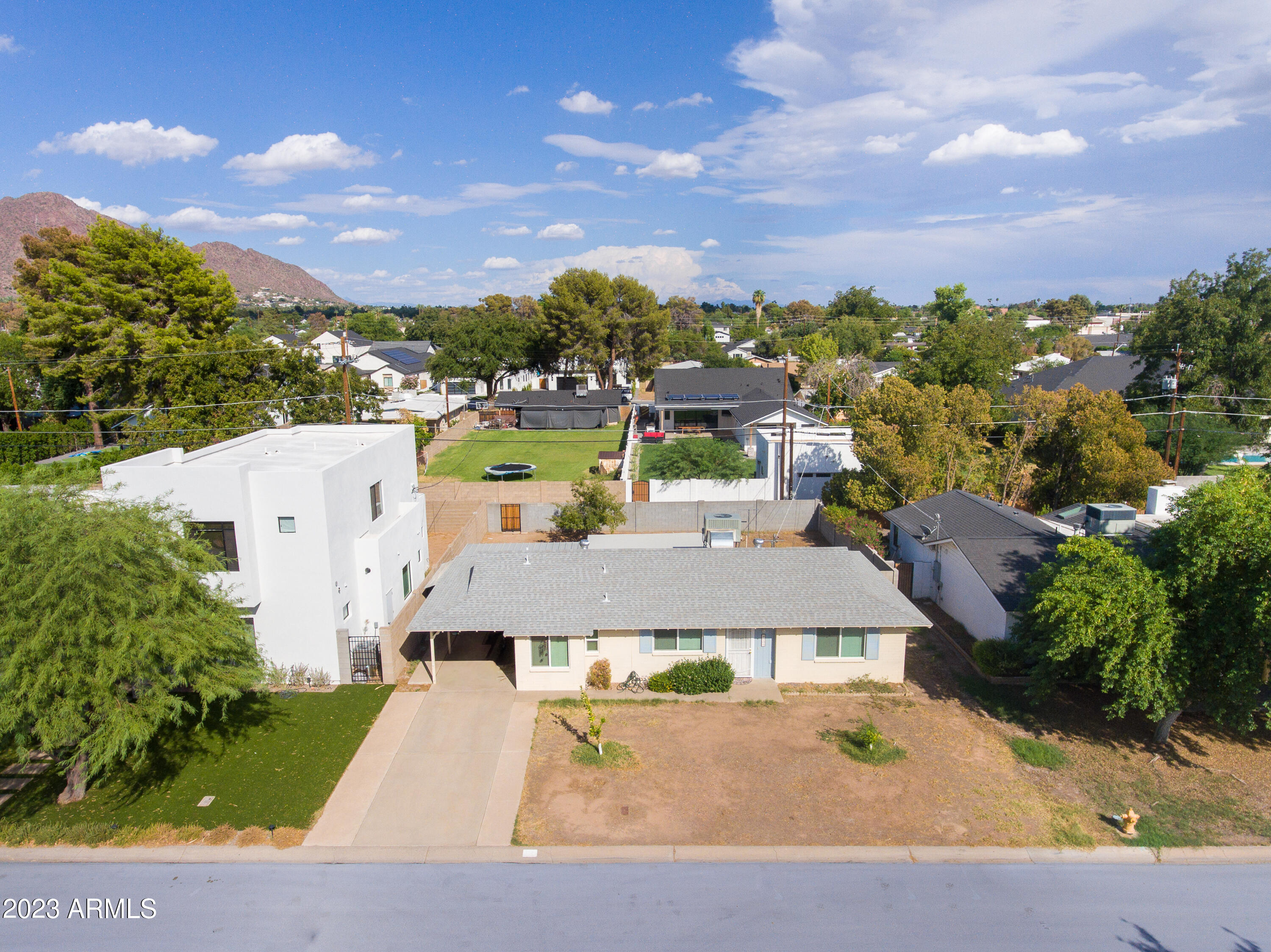4225 N 41ST Street