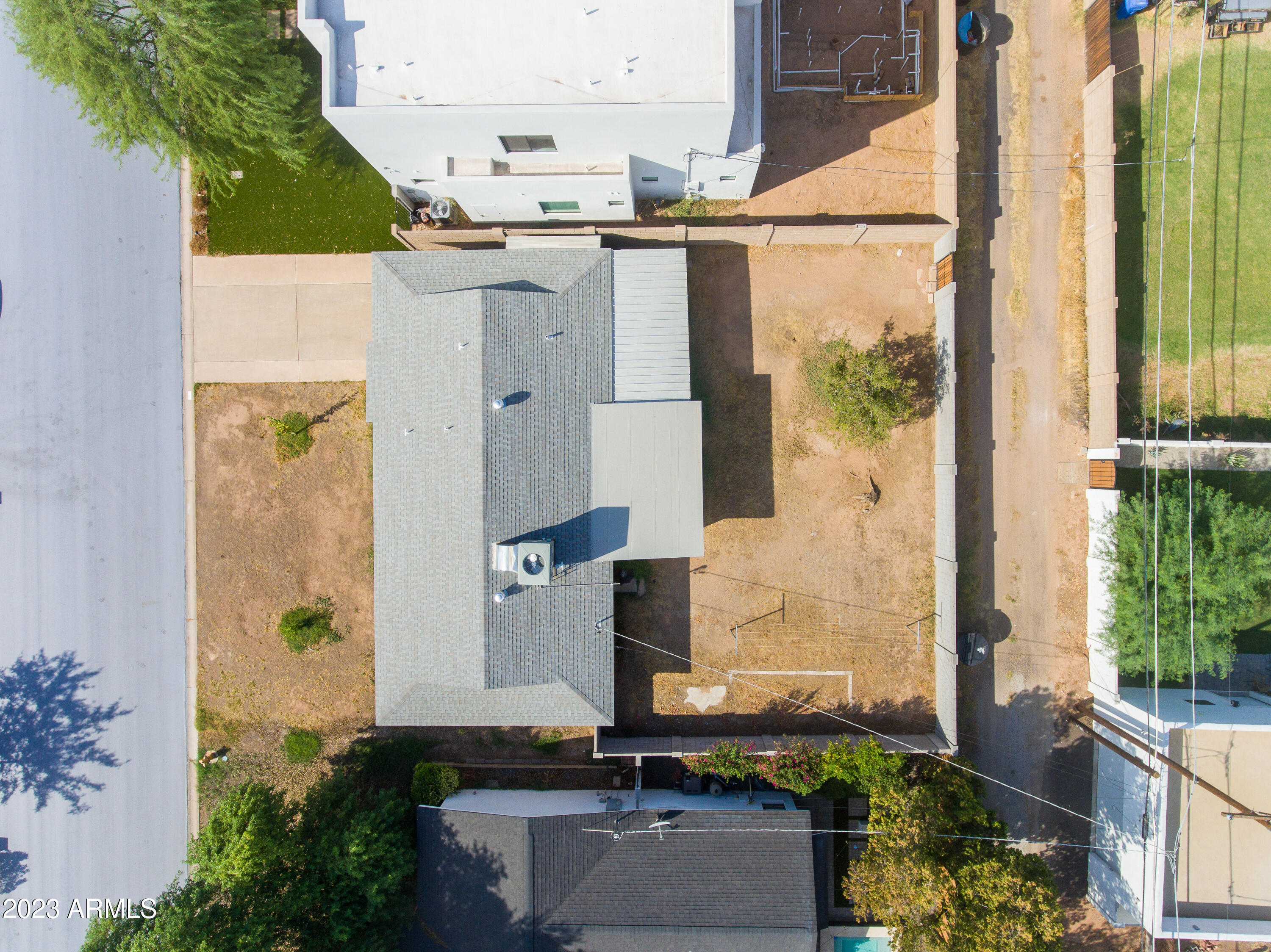 4225 N 41ST Street