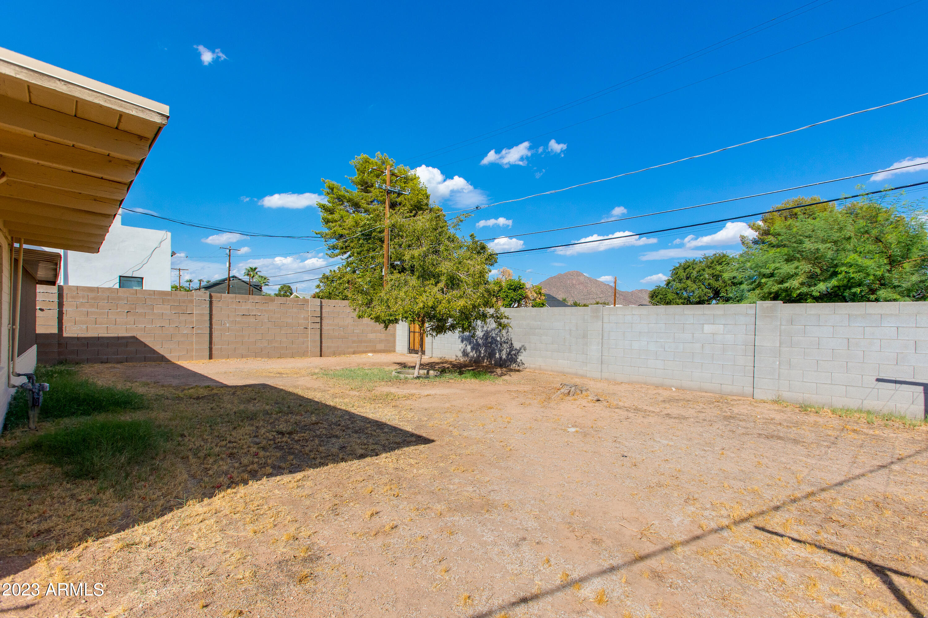 4225 N 41ST Street