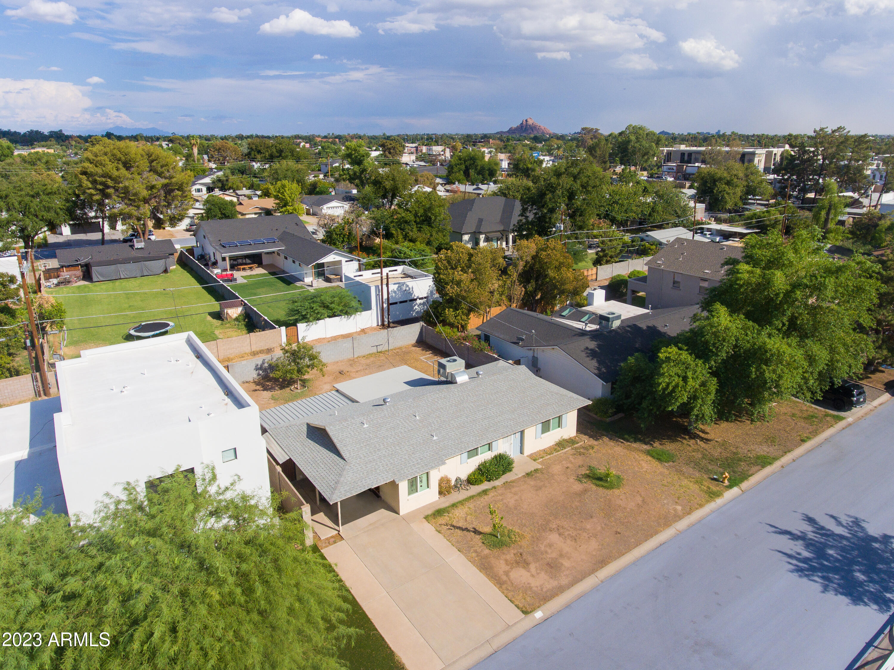4225 N 41ST Street