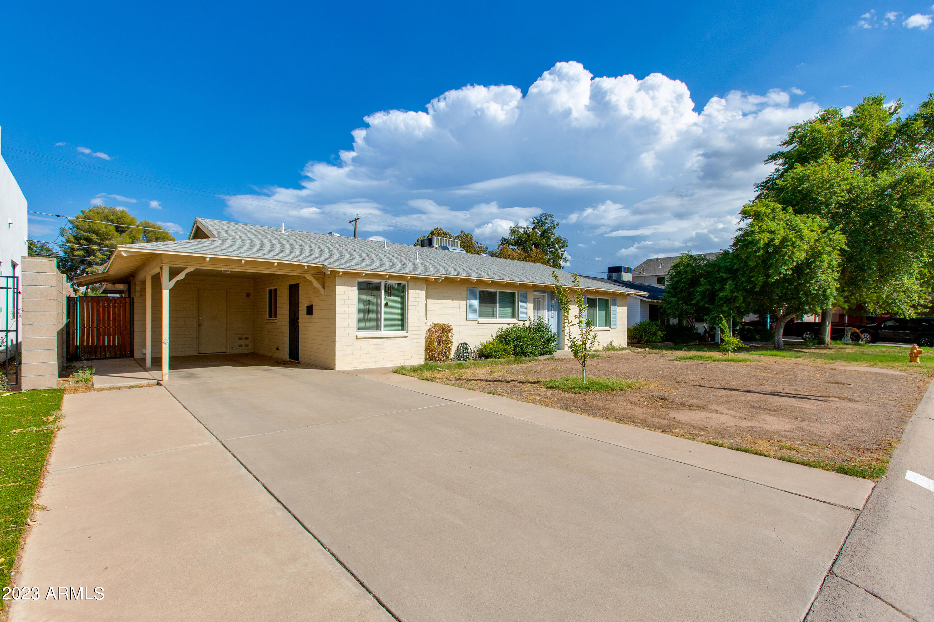 4225 N 41ST Street