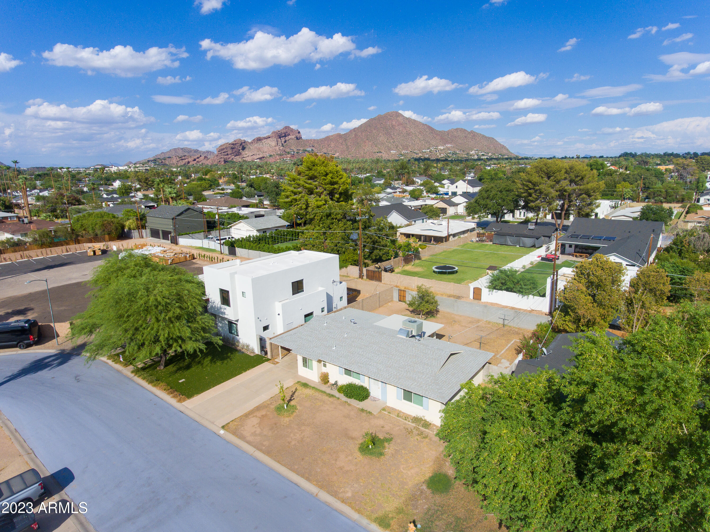 4225 N 41ST Street