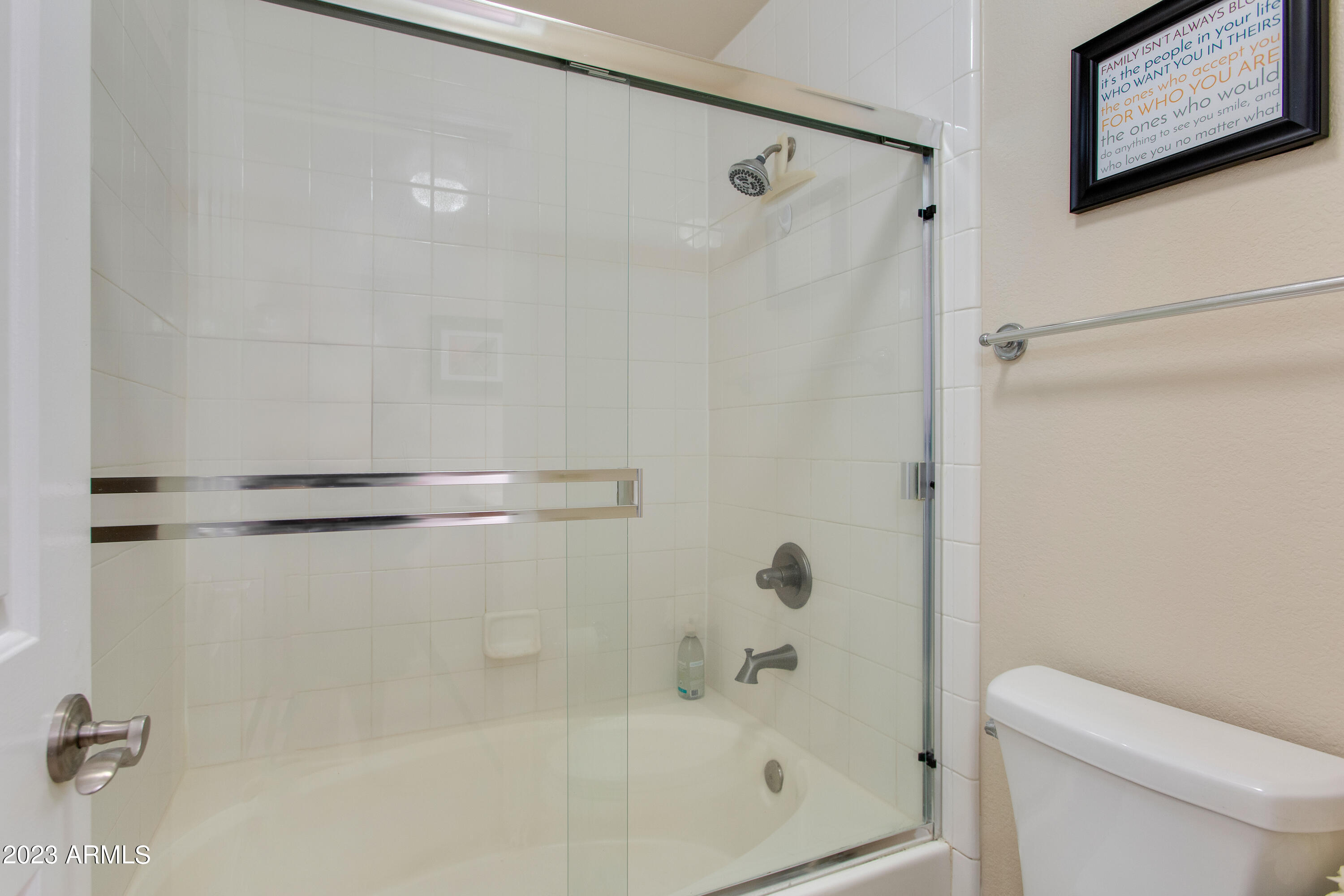 5104 N 32ND Street, 337