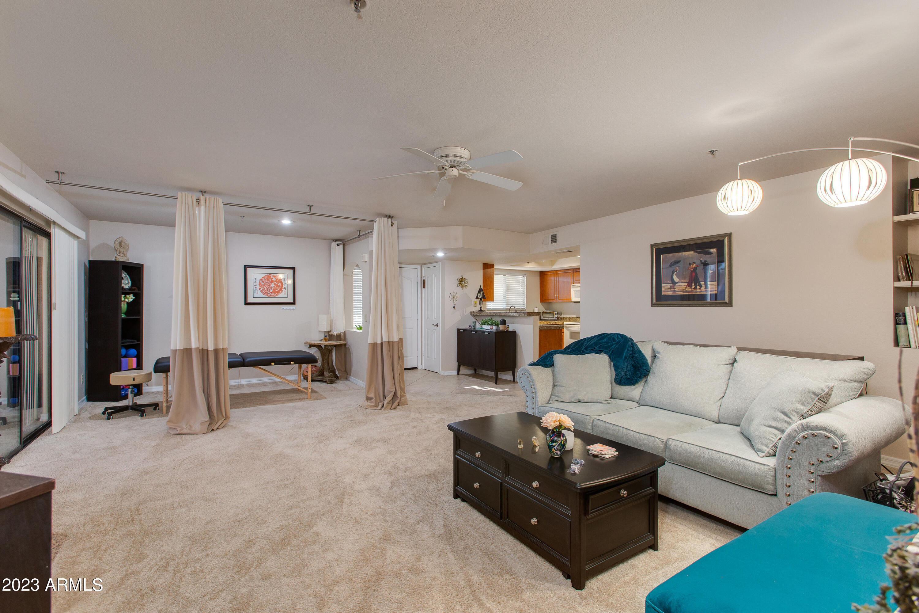 5104 N 32ND Street, 337