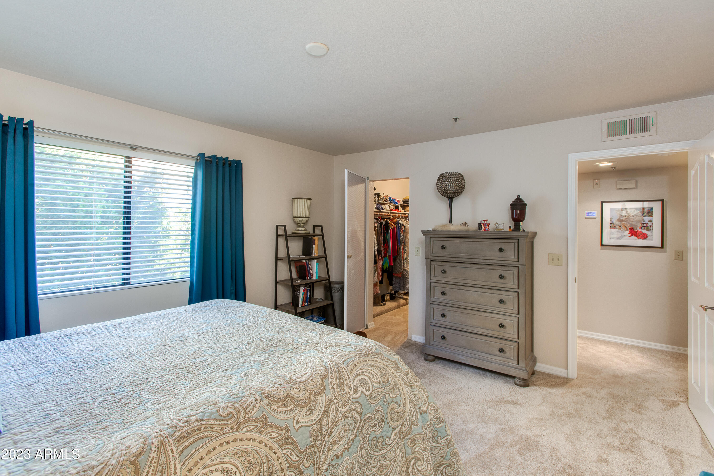 5104 N 32ND Street, 337