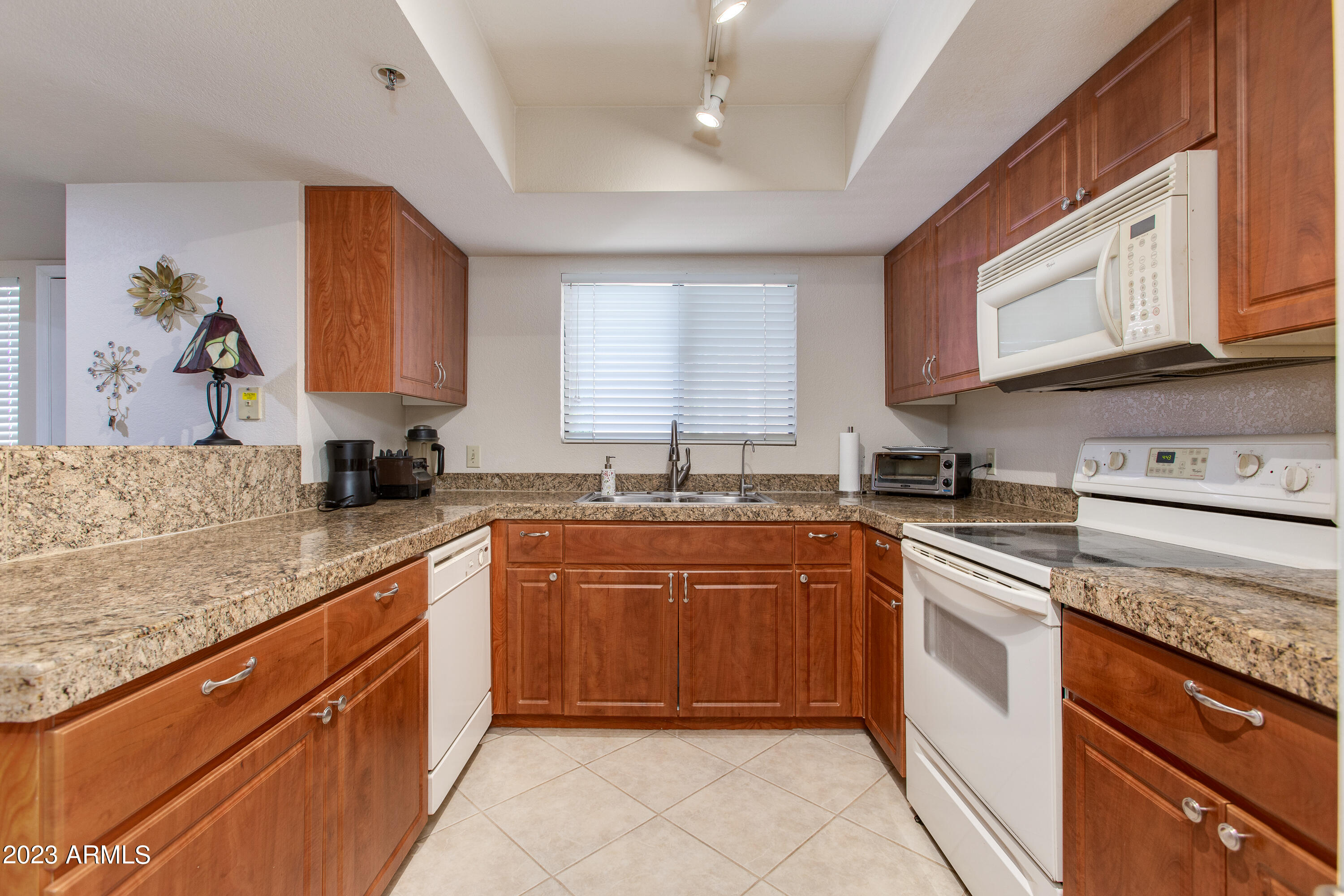 5104 N 32ND Street, 337