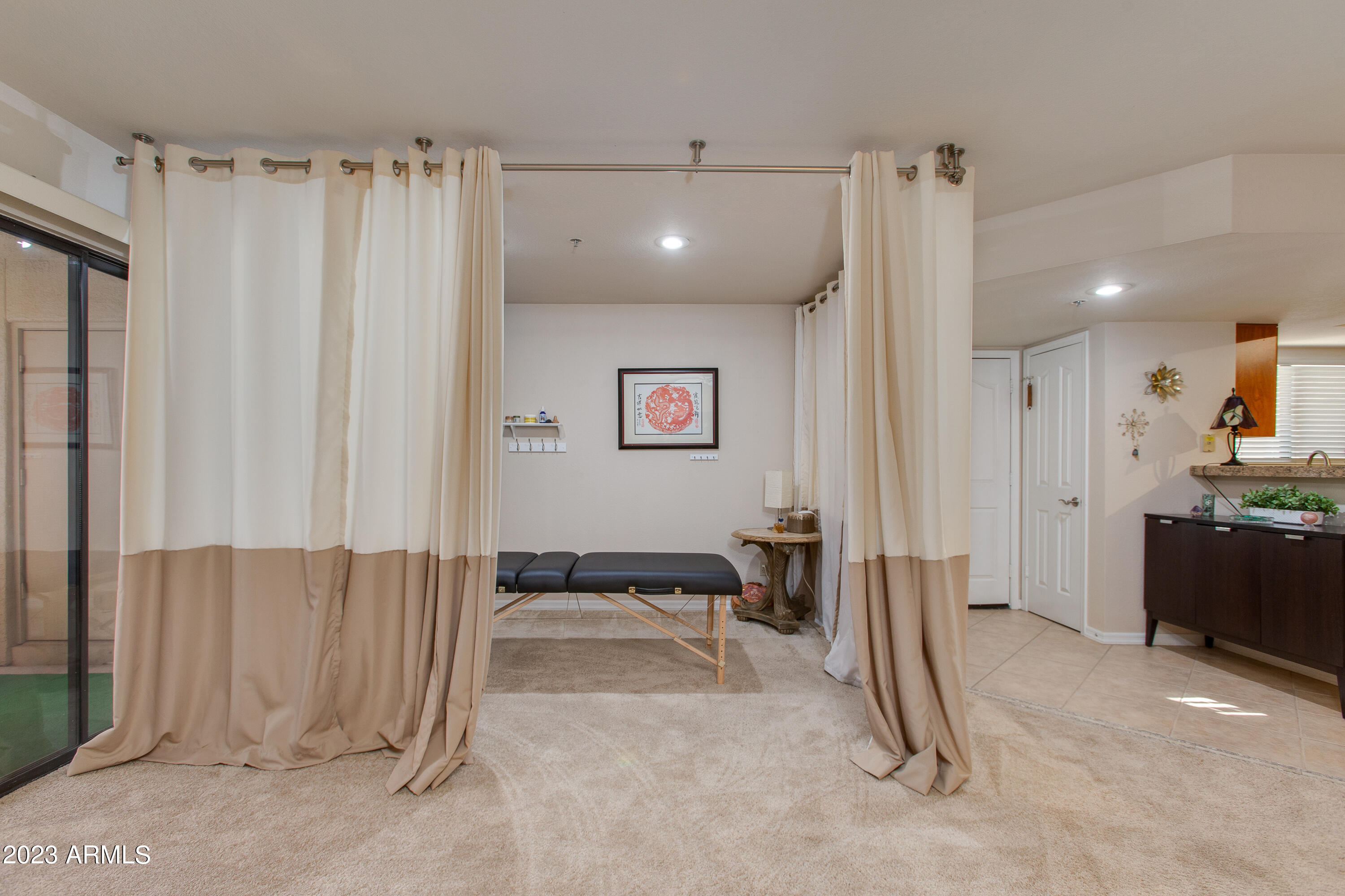 5104 N 32ND Street, 337