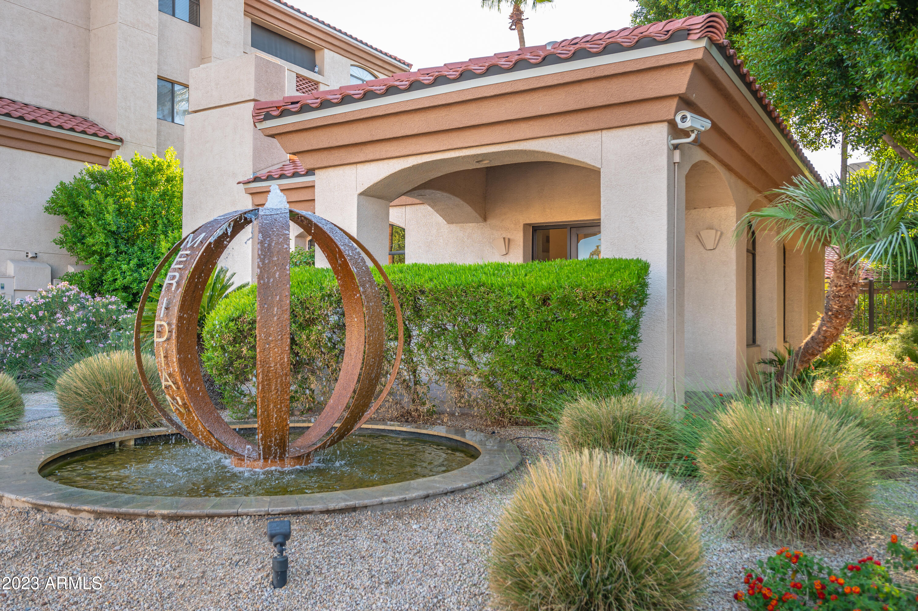 5104 N 32ND Street, 337