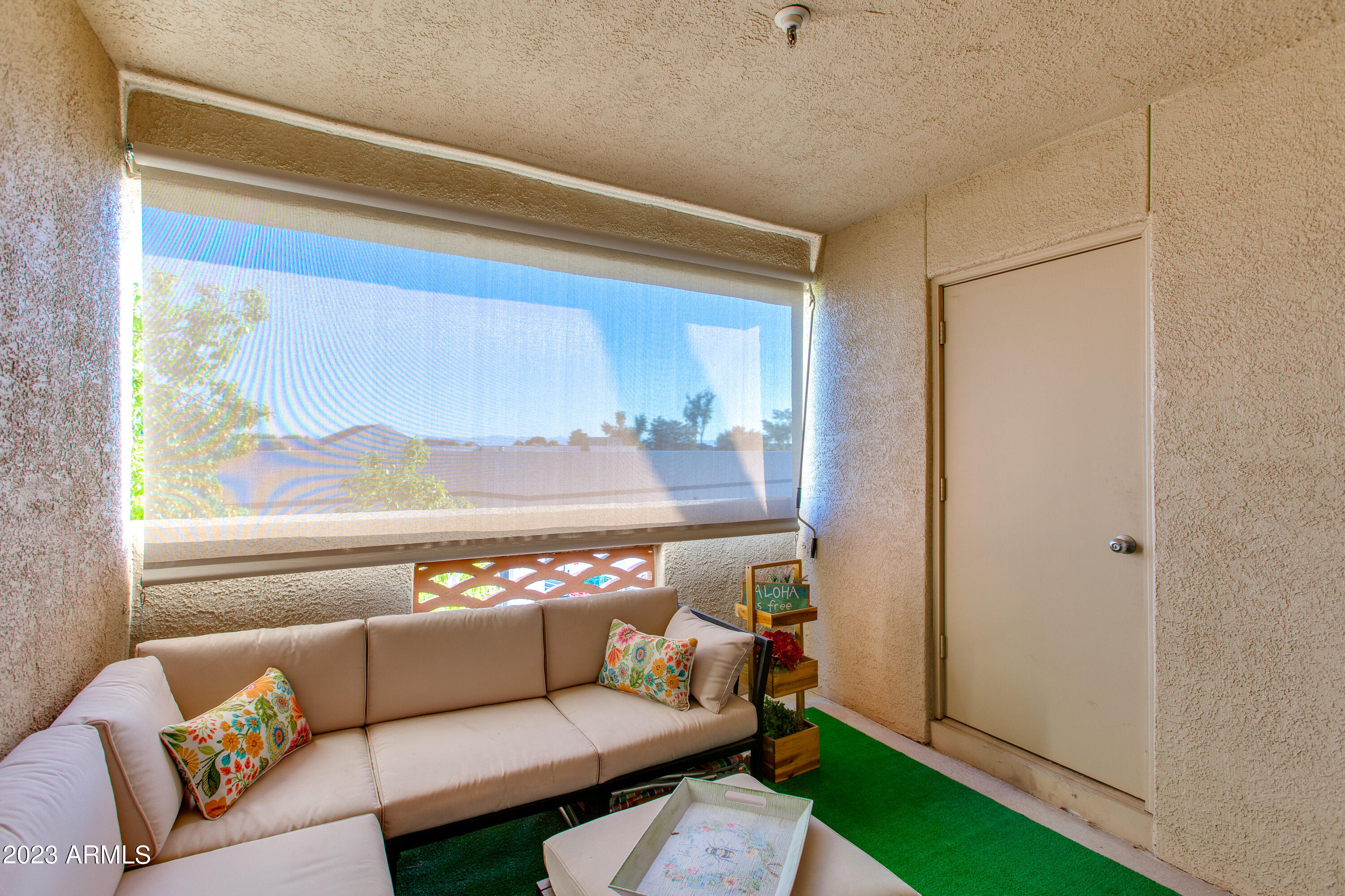 5104 N 32ND Street, 337