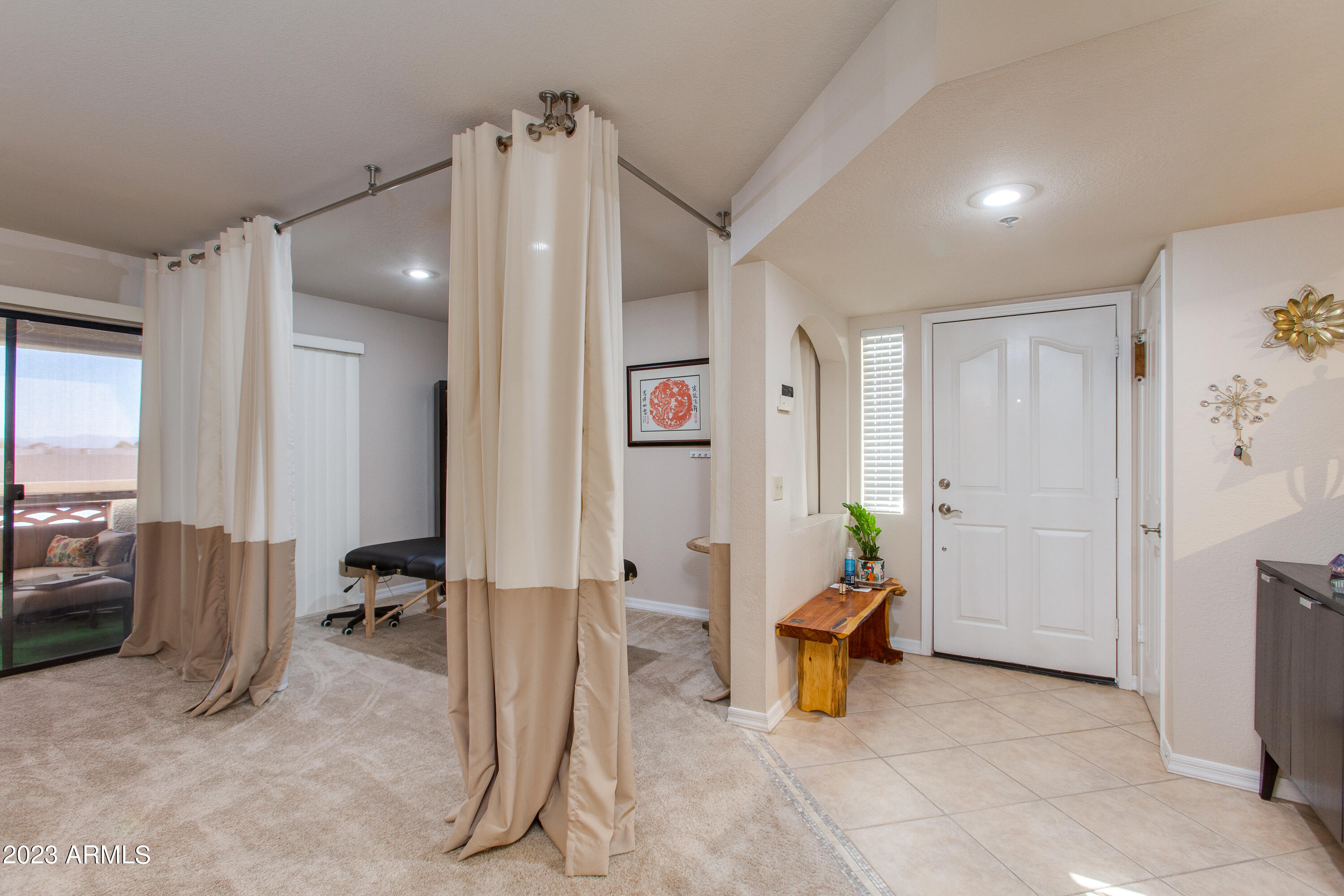 5104 N 32ND Street, 337