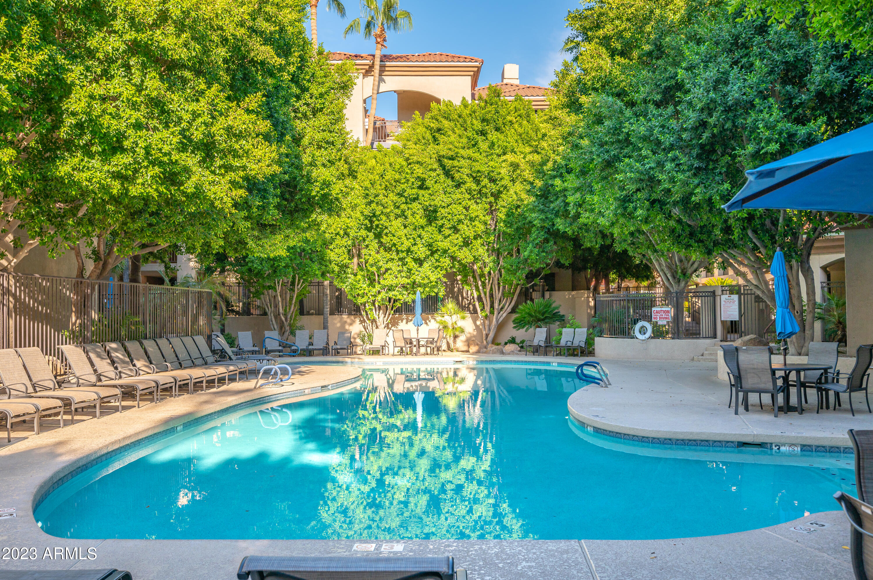 5104 N 32ND Street, 337