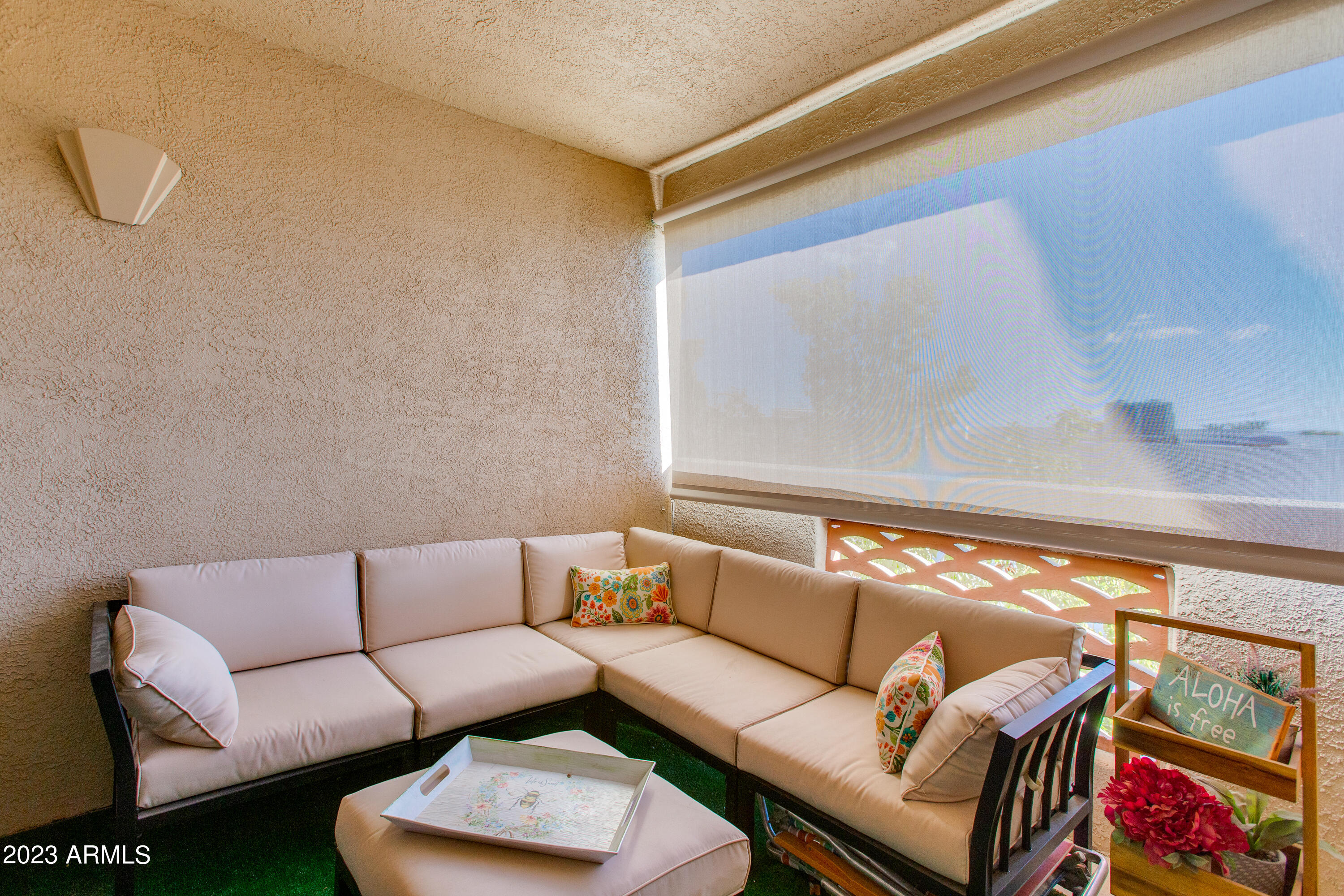 5104 N 32ND Street, 337