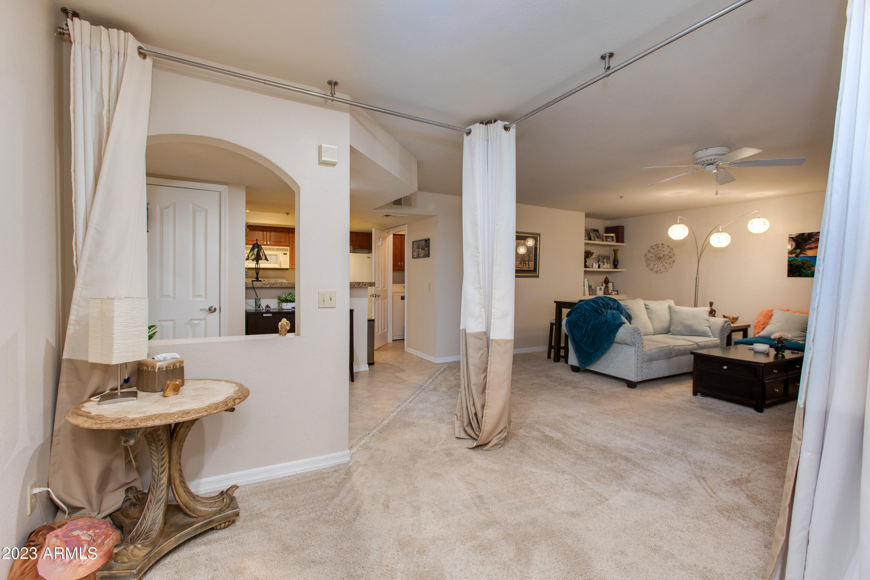 5104 N 32ND Street, 337